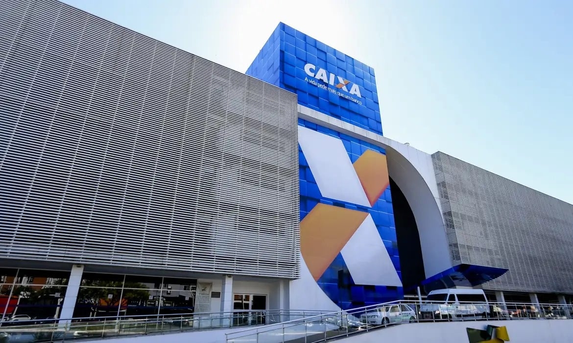 Caixa, Mayıs ve Haziran aylarında doğanlar için maaş ikramiyesi yayınladı