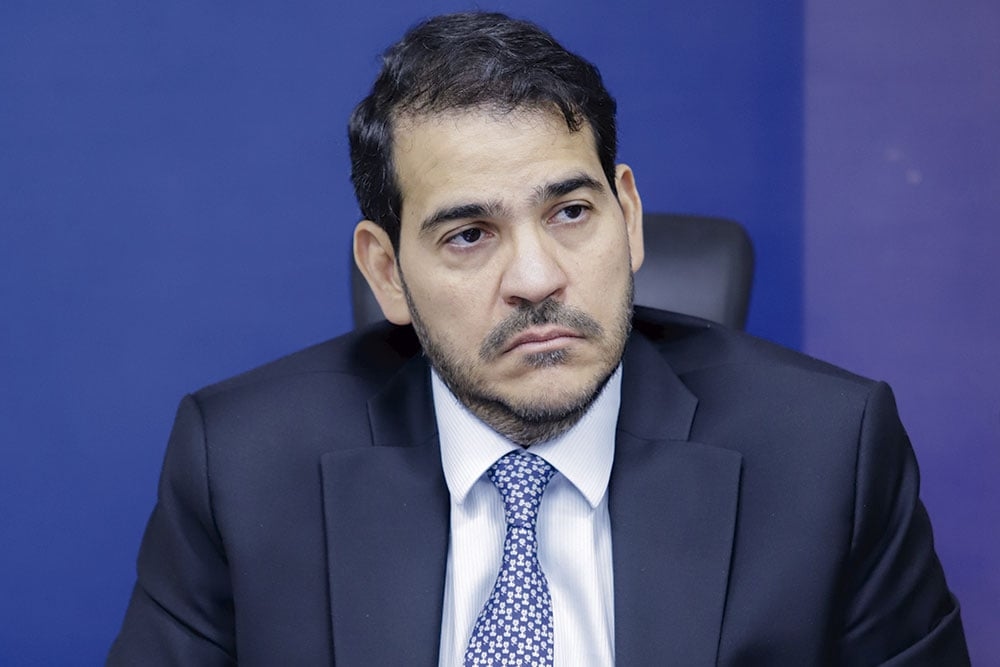 AGU wants investigation of financial transactions before the tariff hike