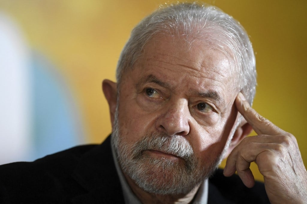INSS CPMI'nin kaçınılmaz açılışı Lula hükümetinin stratejiyi değiştirmesine yol açtı