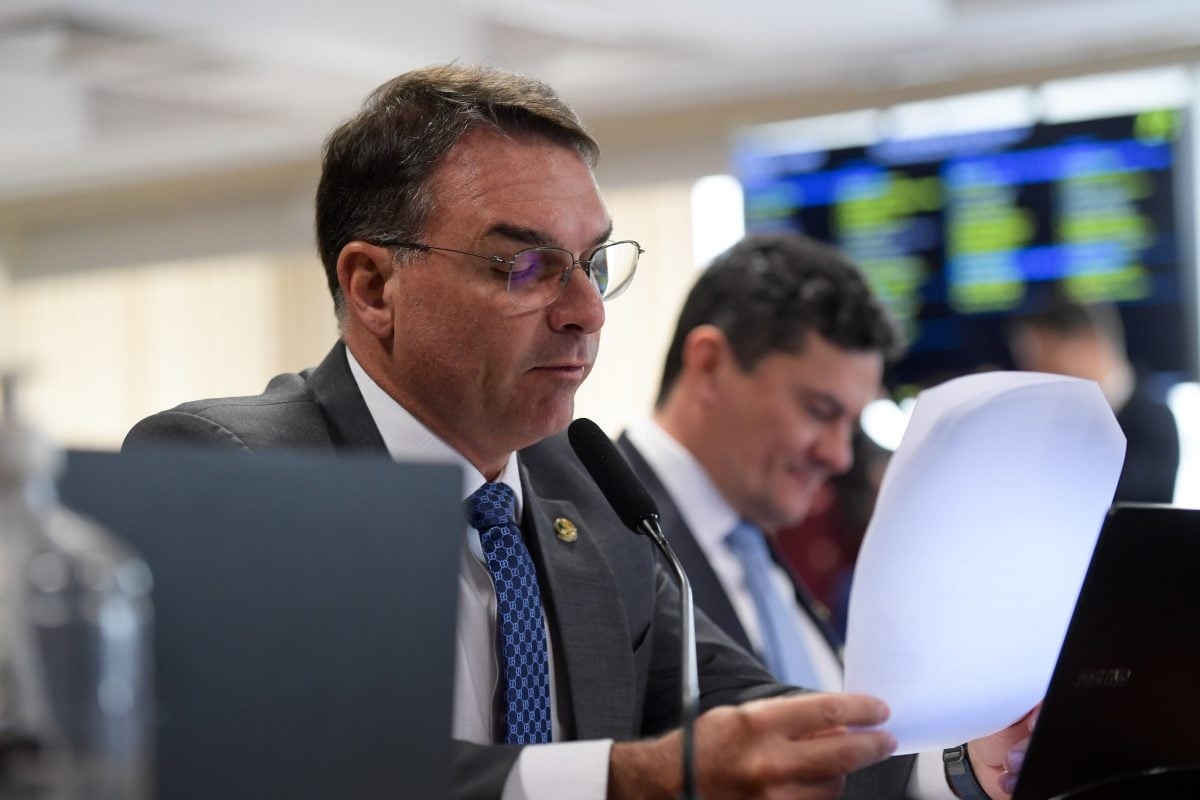 Commissie breidt zelfverdediging uit bij inbraak in eigen huis of dat van derden