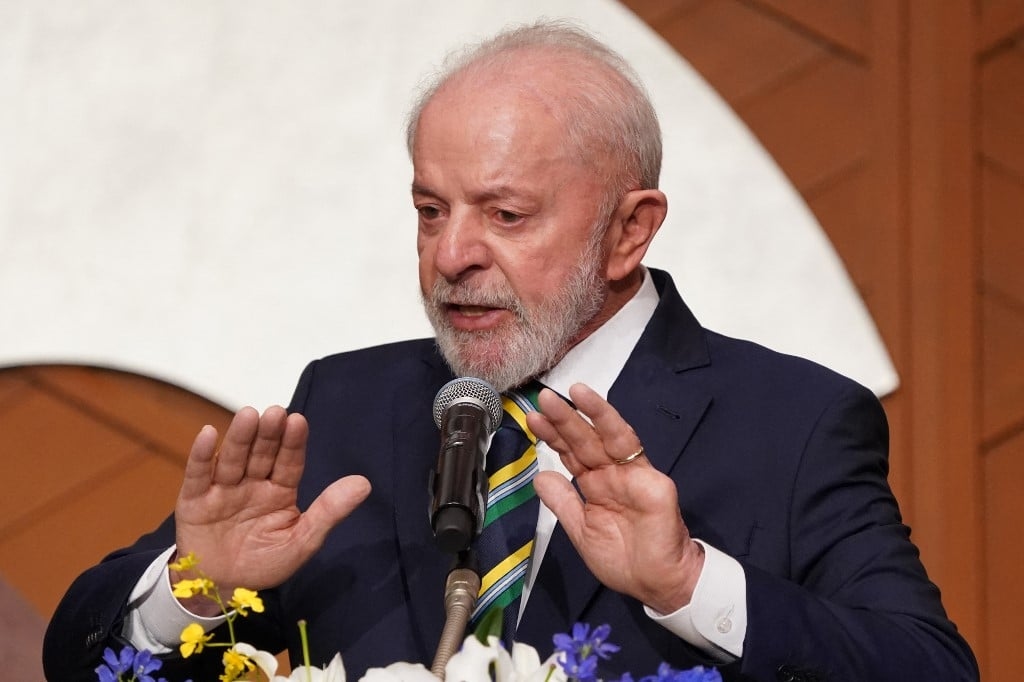 Lula gaat naar Argentinië voor de Mercosur-top, ontslaat Milei en zal alleen Cristina ontmoeten