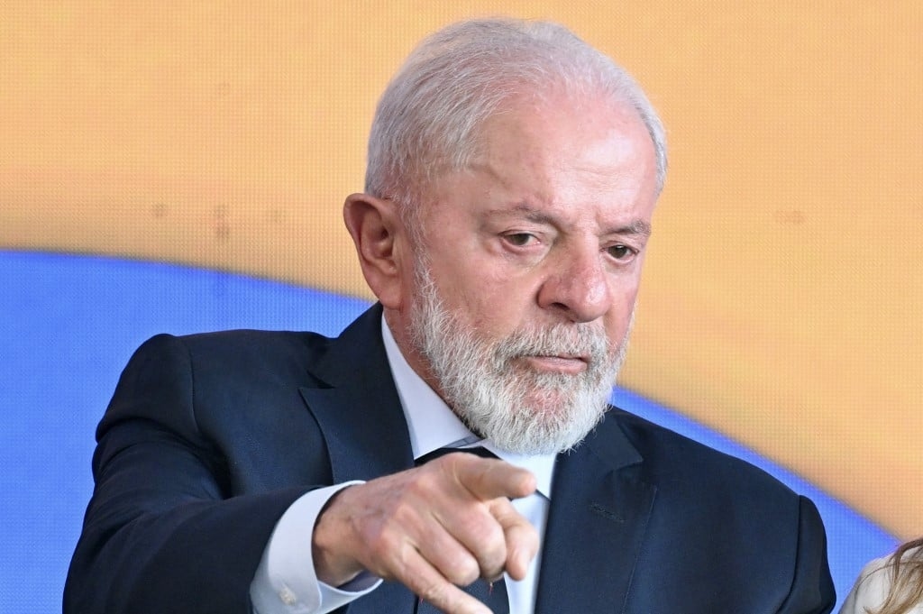 ‘Fator Nikolas Ferreira’ influenciou tomada de decisão rápida do governo sobre IOF