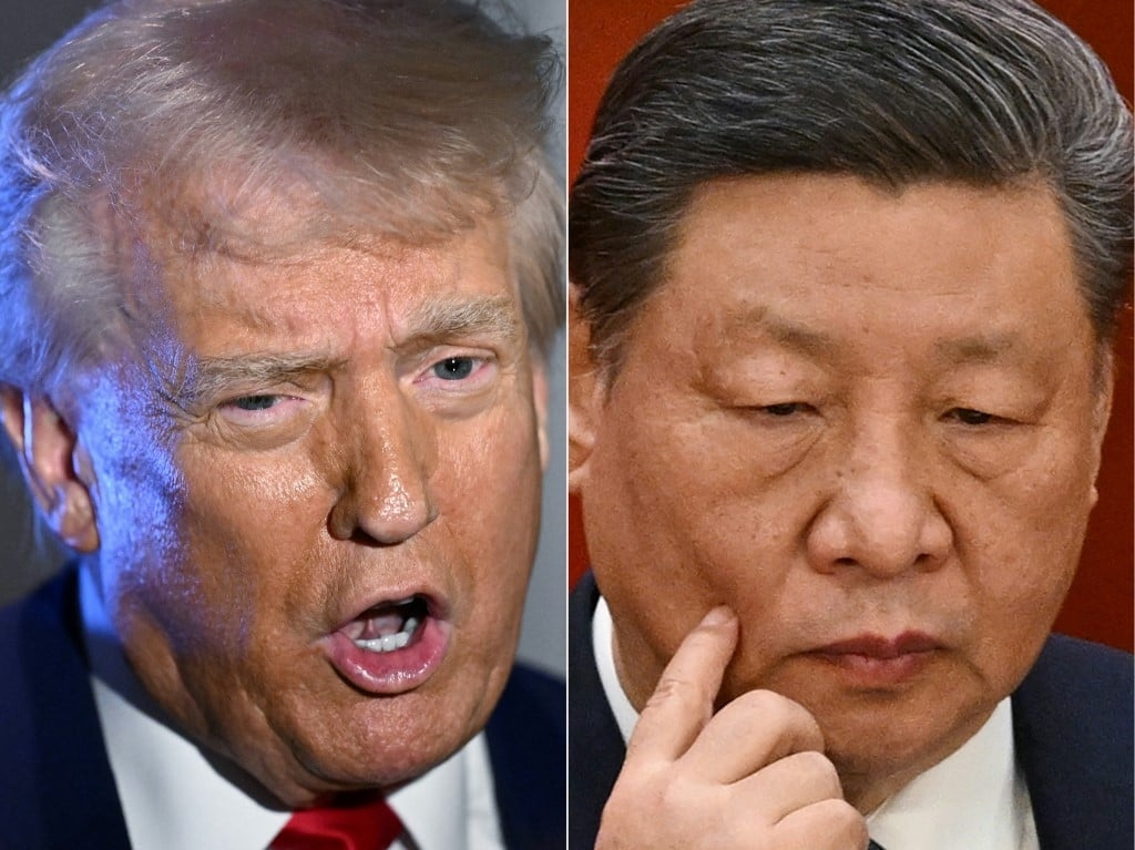 Les États-Unis envisagent de prolonger la pause tarifaire avec la Chine