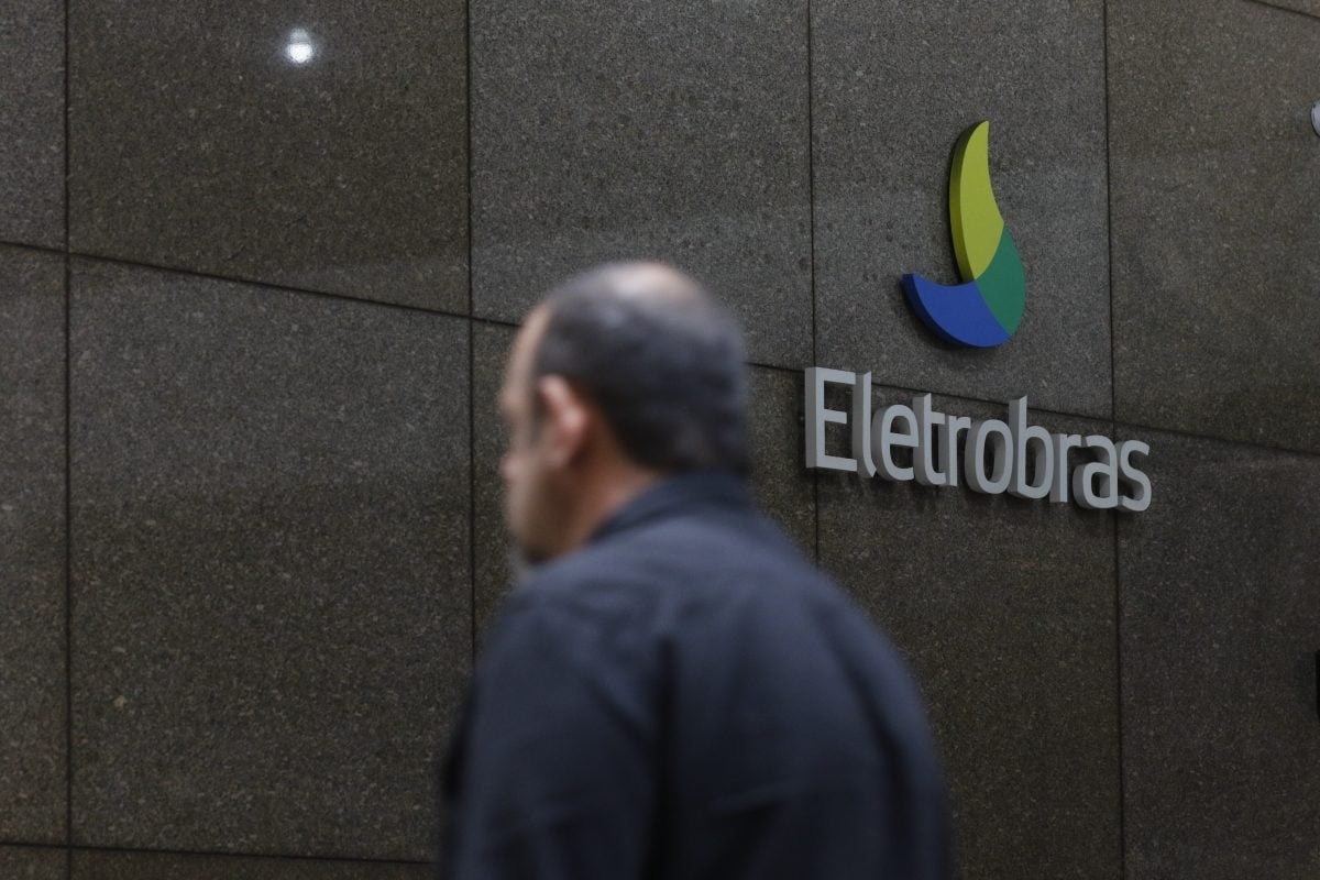 Eletrobras reports net profit of R$1.46 billion in the 2nd quarter