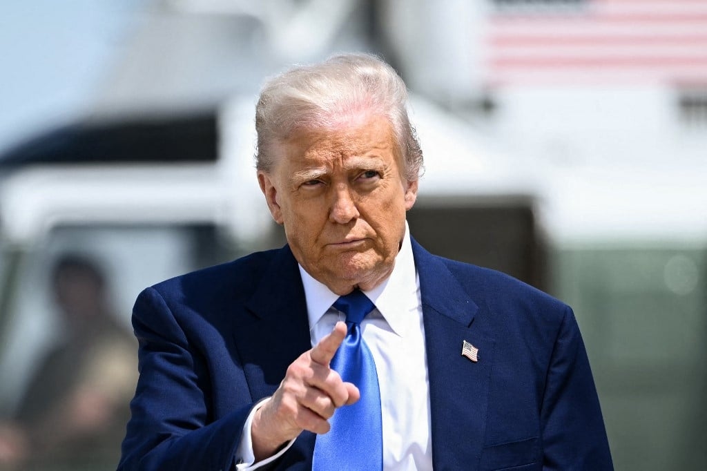 Tonnellate di miele e pesce brasiliano sono bloccate nei porti a causa delle tasse di Trump, affermano i settori