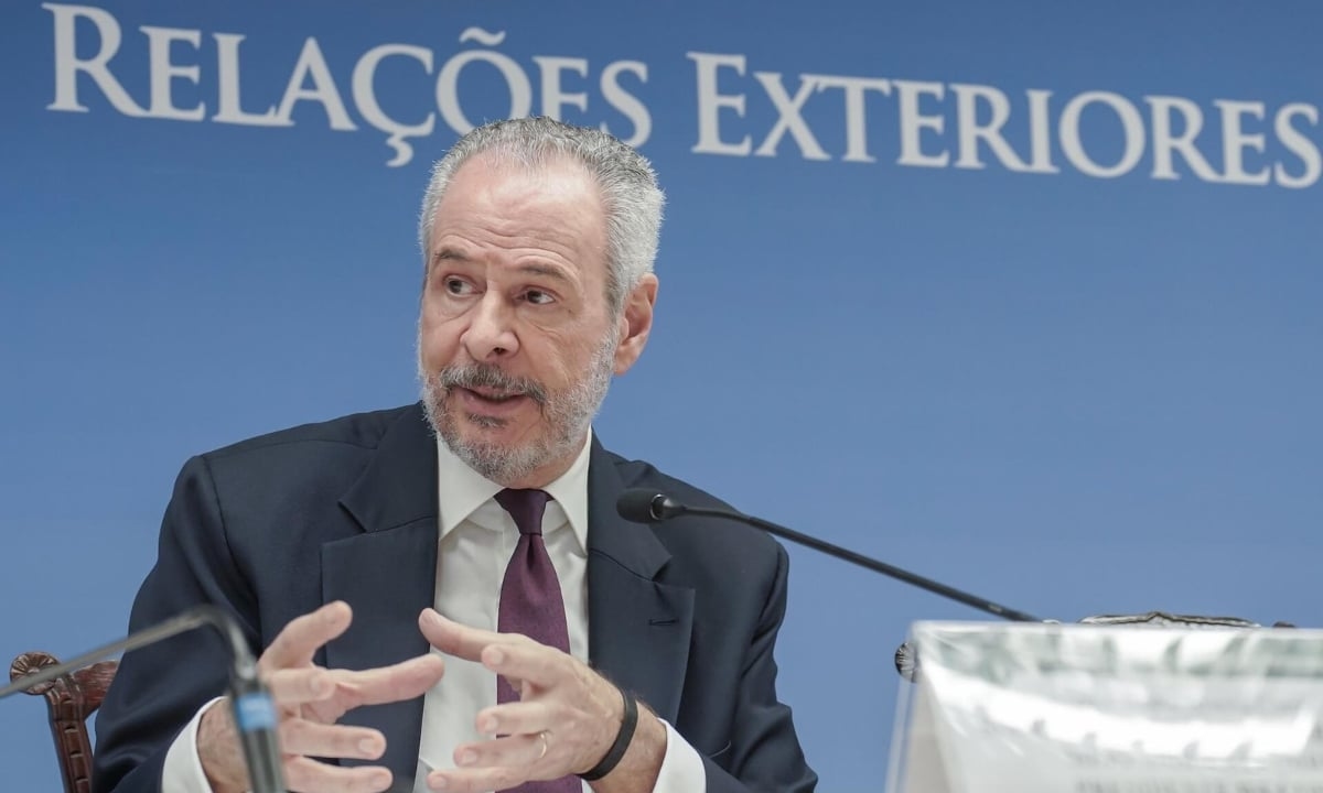 Presión internacional para retirar la COP30 de Belém