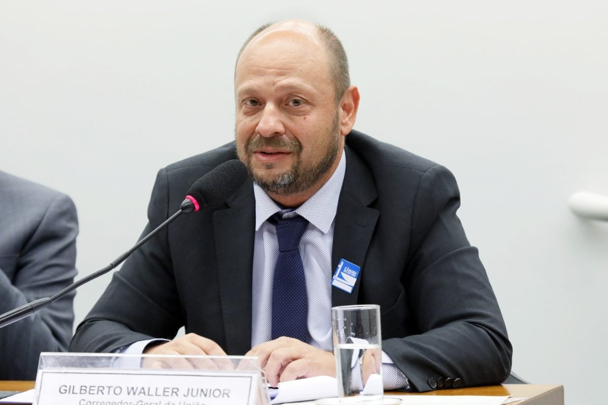 INSS: Почтовые отделения окажут помощь жертвам мошенничества
