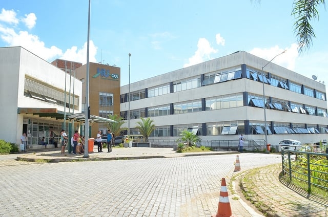 Hospitais universitários terão mutirão de cirurgias e atendimentos neste sábado