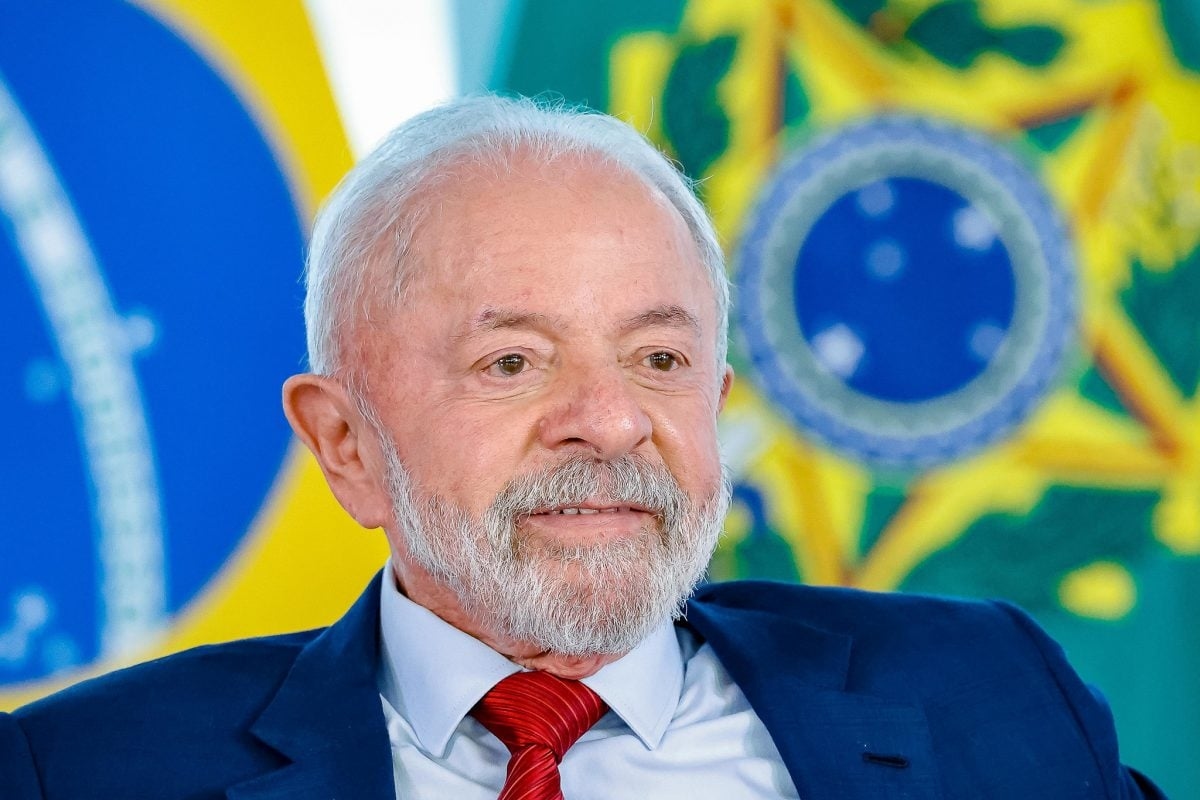 Lula genehmigt 30-Prozent-Frauenquote in den Vorständen staatlicher Unternehmen