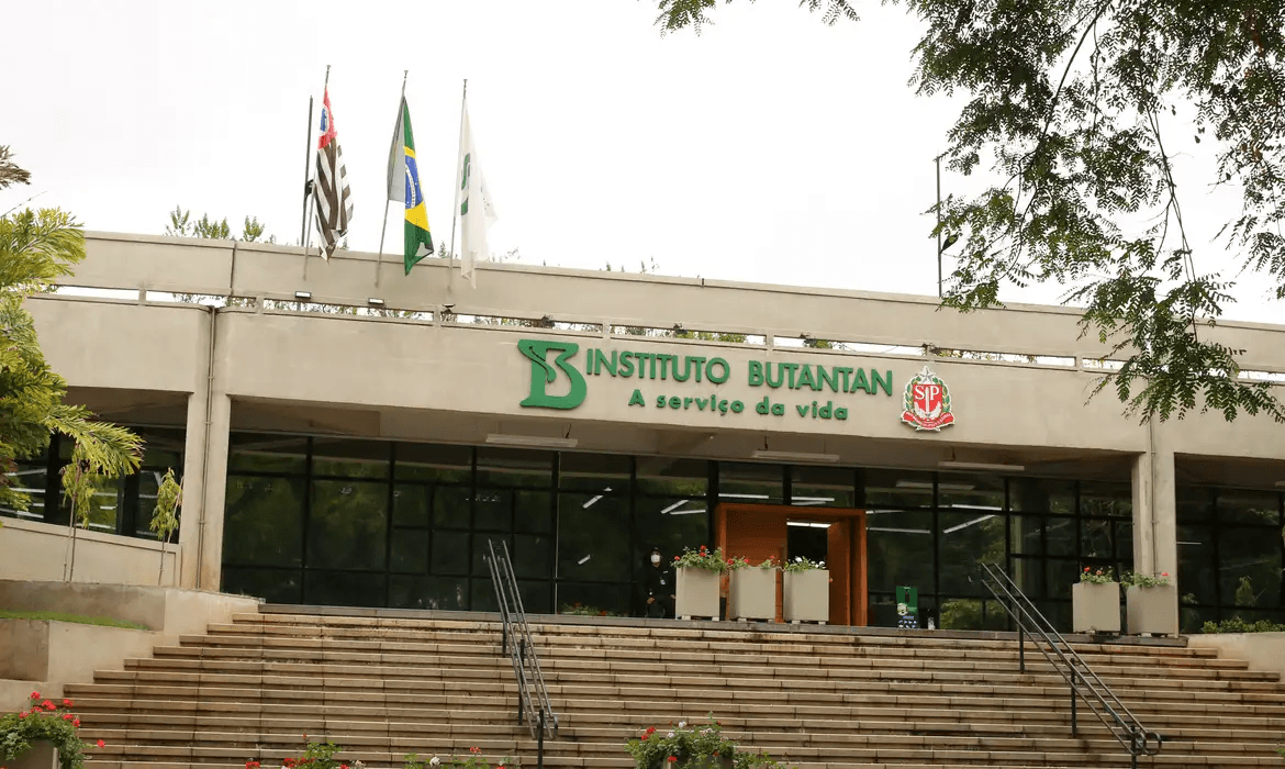 Butantan prepares to test bird flu vaccine in humans