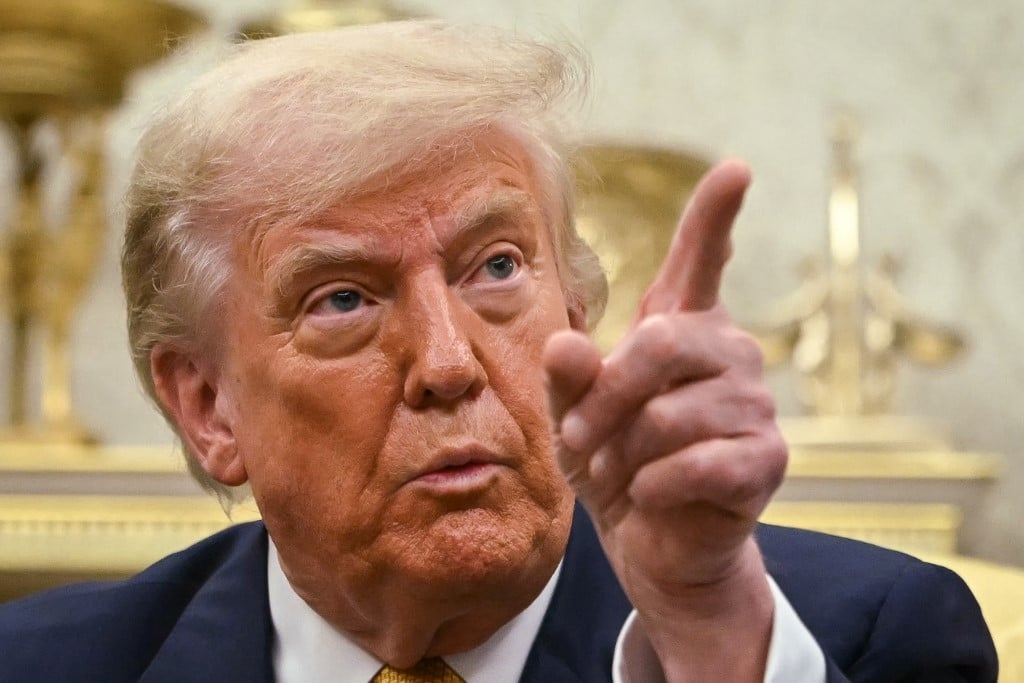 Cosa significa l’indagine commerciale contro il Brasile ordinata da Trump?