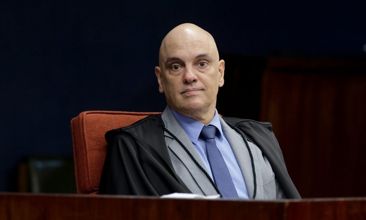 Generalstaatsanwaltschaft wirft ehemaligen Moraes-Mitarbeitern versuchten Staatsstreich und Behinderung vor