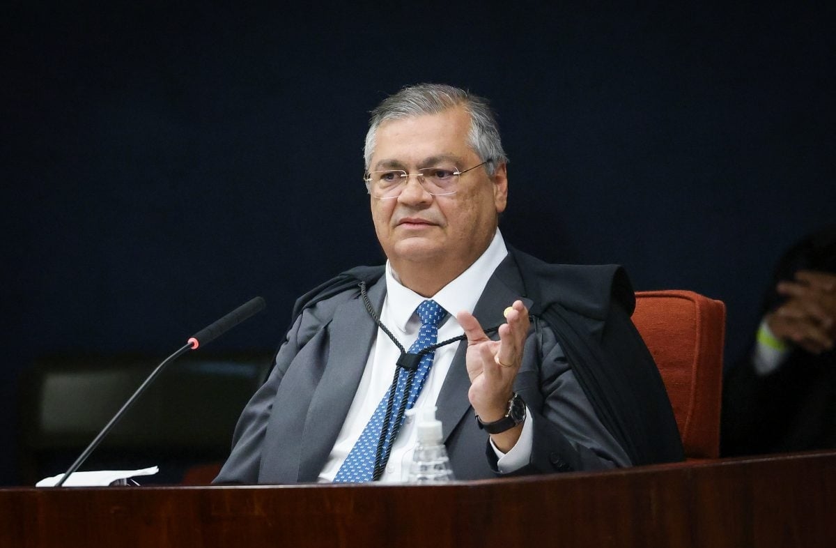 Dino sets December as the start date for the trial of the second nucleus of the coup plot
