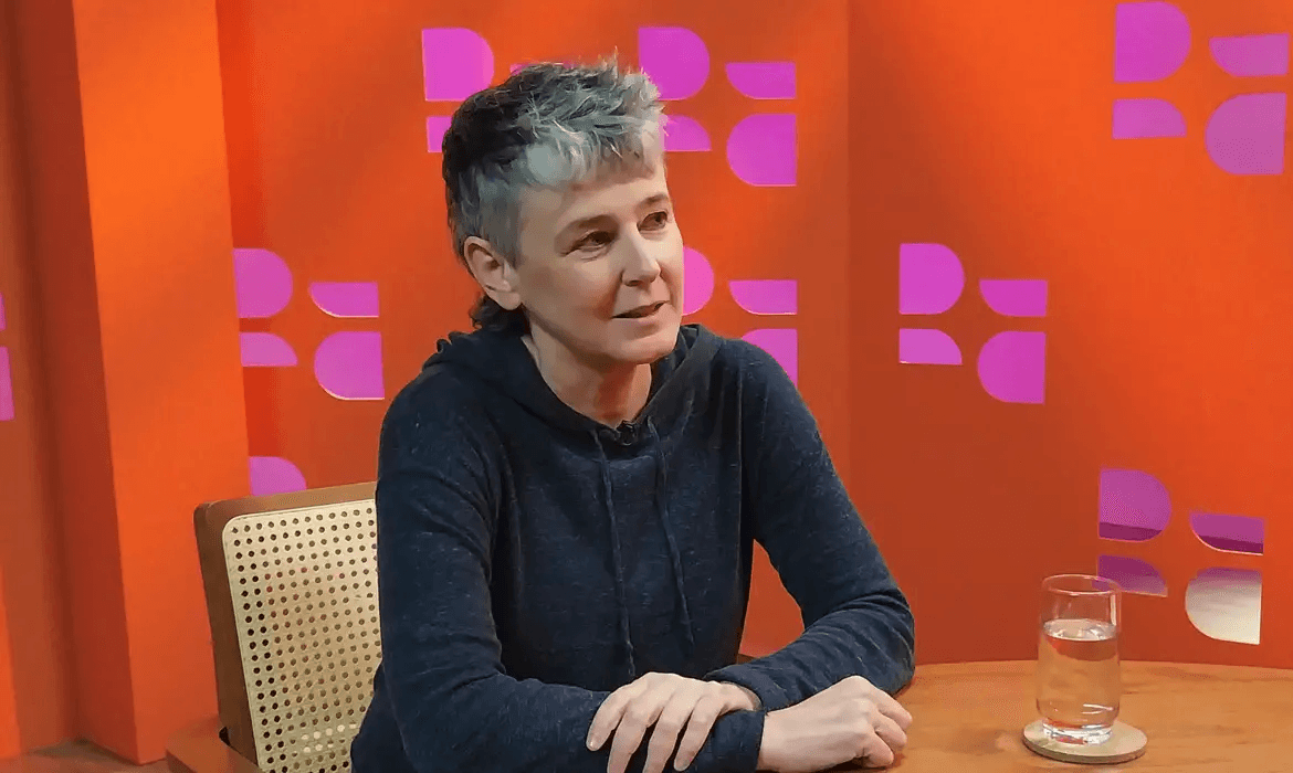 Writers boycott literary fair after mayor censors Milly Lacombe's participation