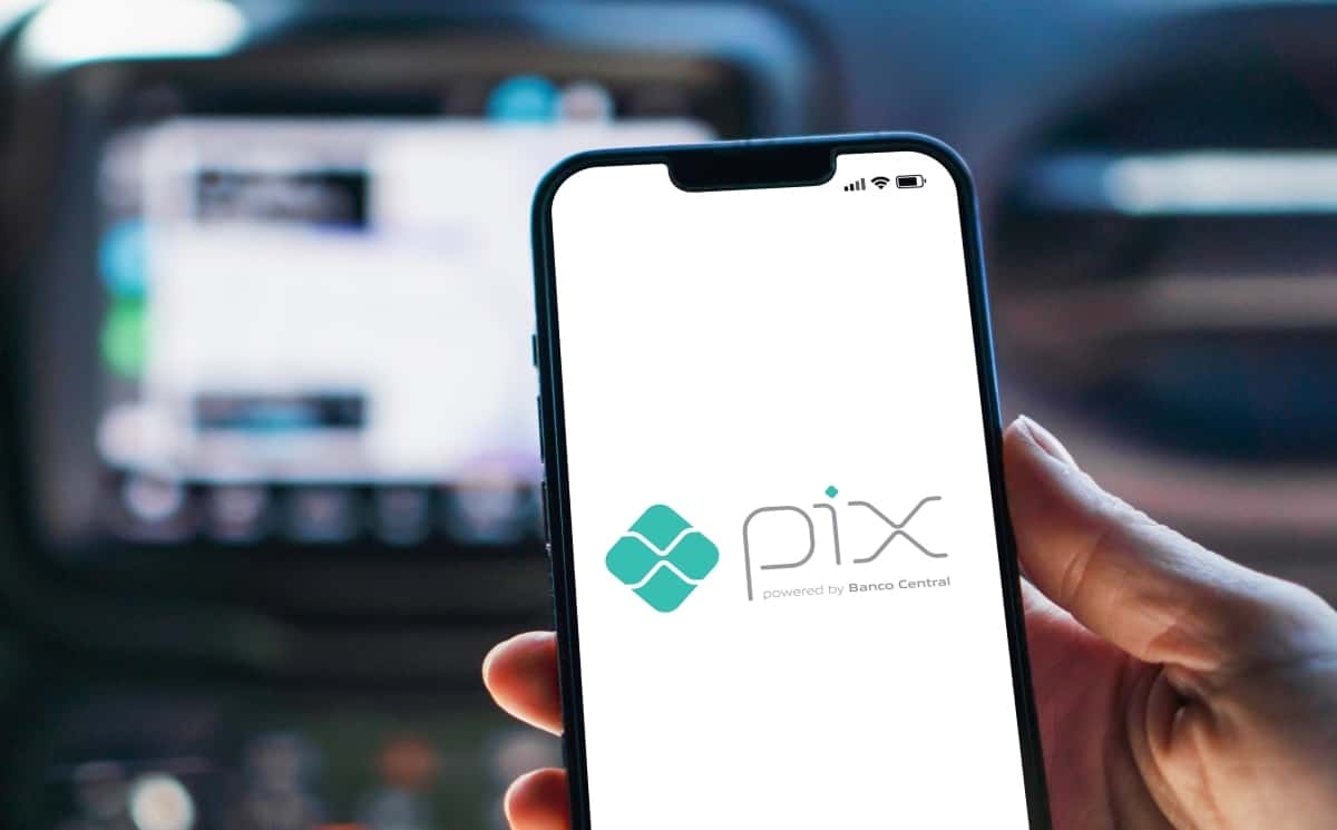 Hacker attack diverted R$710 million in Pix transactions, says company that operates the system
