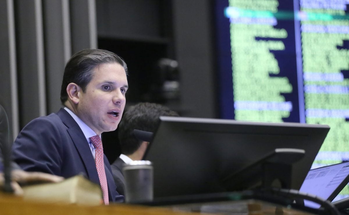 The 10 proposals approved by the Chamber in Tuesday's session