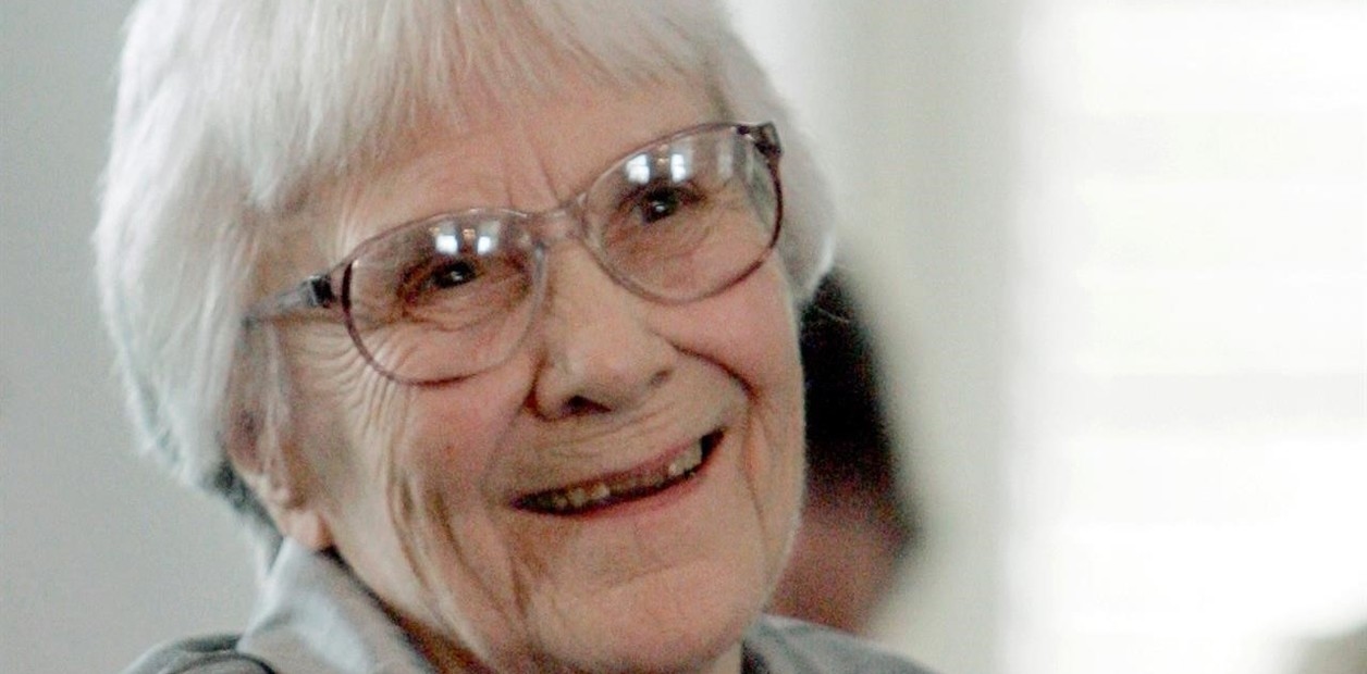 Los cuentos y artículos inéditos de Harper Lee se publicarán en octubre en castellano