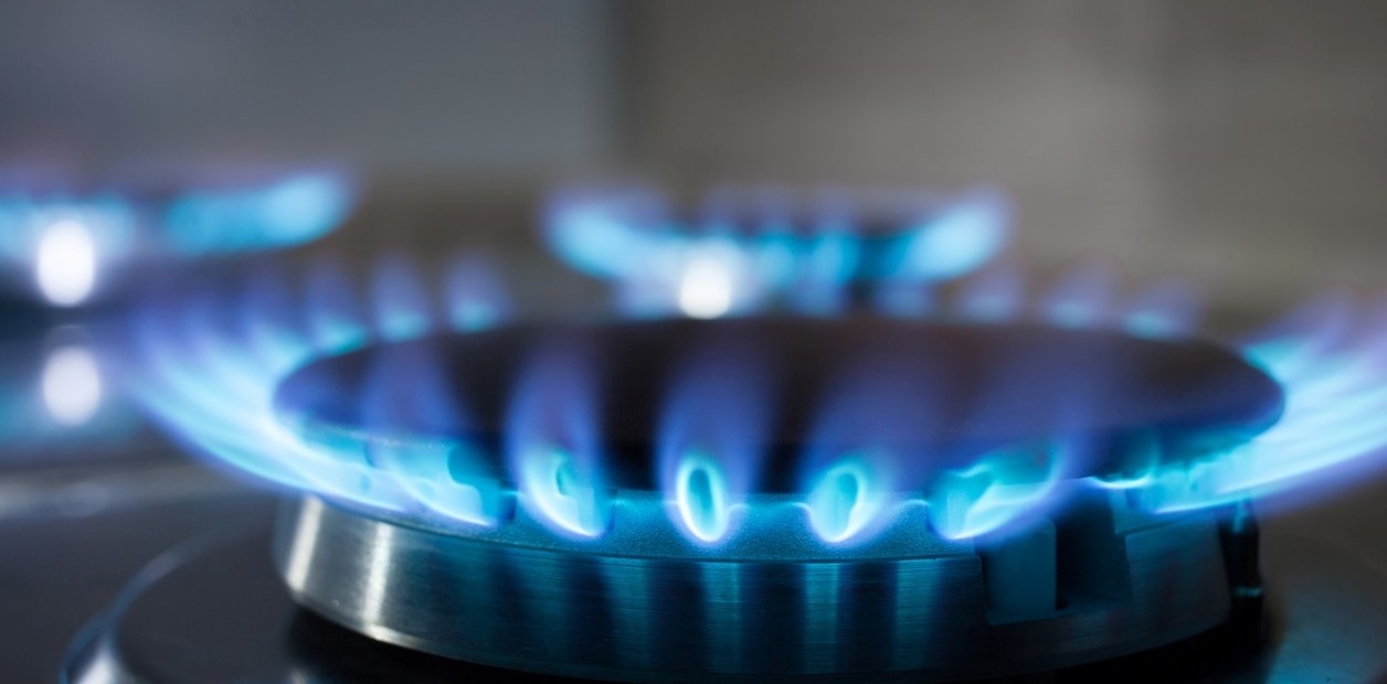 Aufgrund der polaren Kältewelle ist der Gasdruck in den Haushalten bereits niedrig und die Hälfte des Landes hat an den Tankstellen kein CNG.