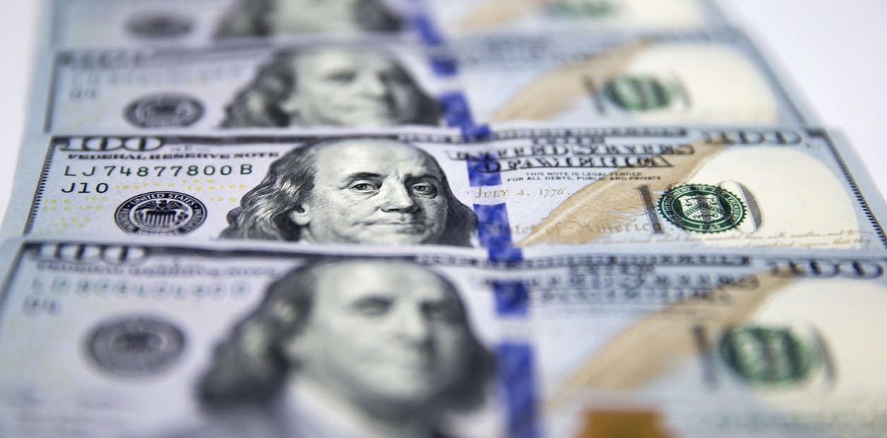 Blue dollar today: how much is it trading this Saturday, July 19?