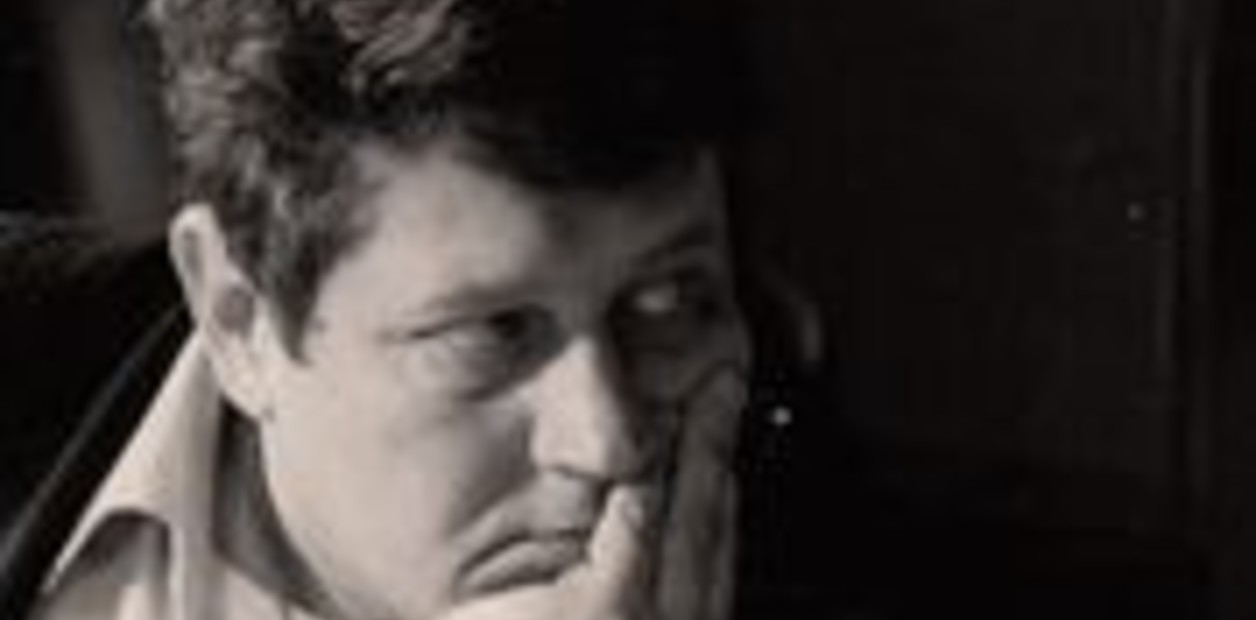 Eerbetoon aan Hugo Pratt, 30 jaar na zijn dood