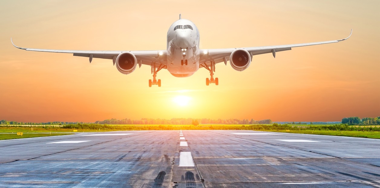 Réductions et promotions des compagnies aériennes pour les vols en Argentine