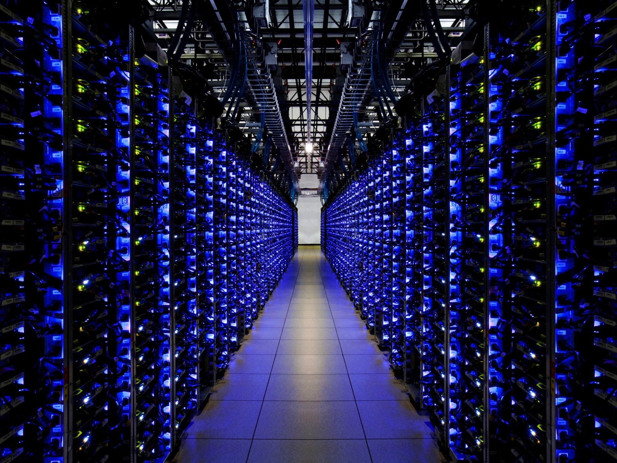 OpenAI invierte en Argentina: qué harán, por qué eligieron a la Patagonia y la historia del argentino clave detrás de los datacenters