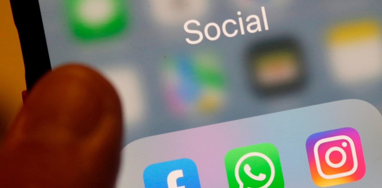 Los países con más usuarios de WhatsApp: quién lidera el mundo en mensajes