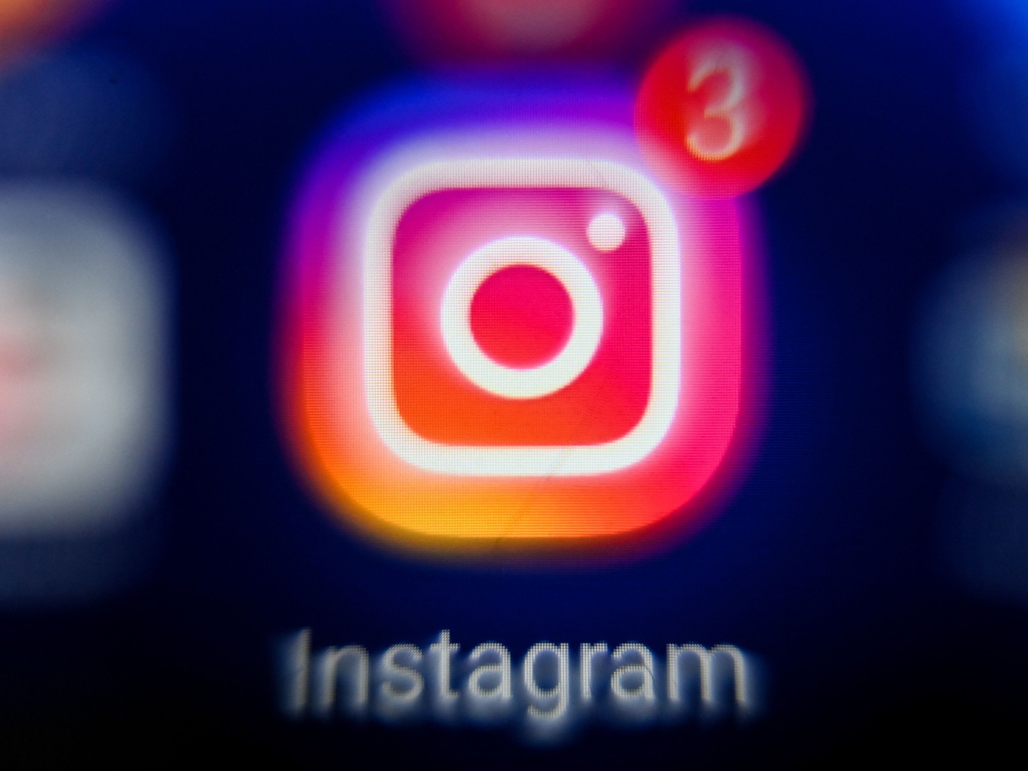 Instagram-Konto-Diebstahl: Der häufigste Trick der Hacker und wie Sie sich Schritt für Schritt schützen können