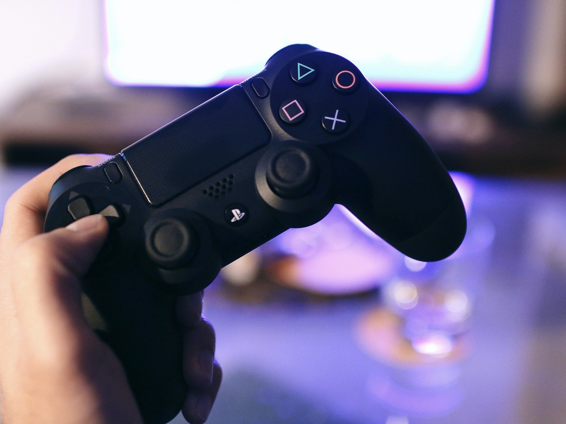 Quais são os 10 videogames mais difíceis da história?