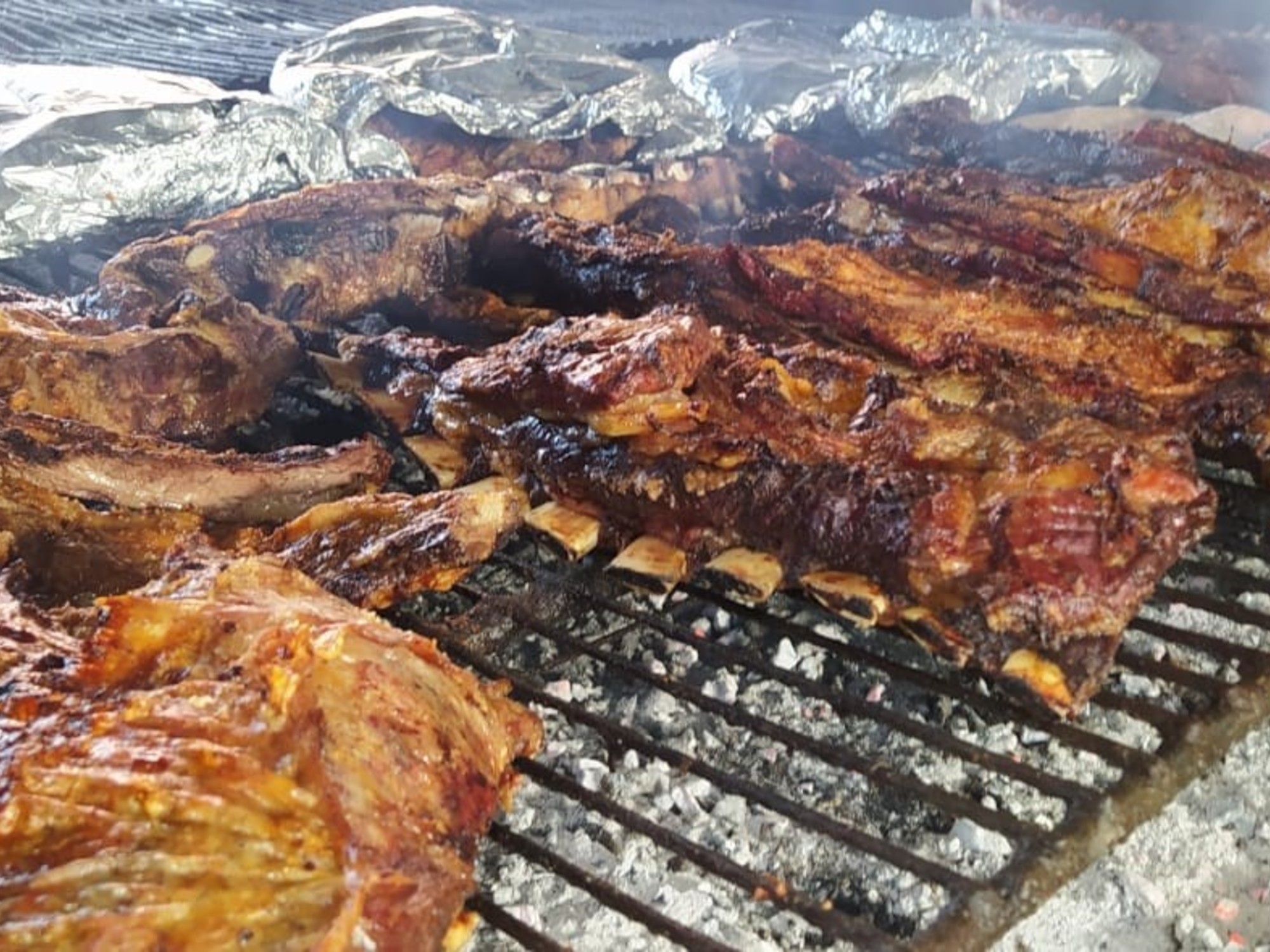 Entre rosbife, massas e ensopados, 12 restaurantes rurais para uma escapadela de inverno