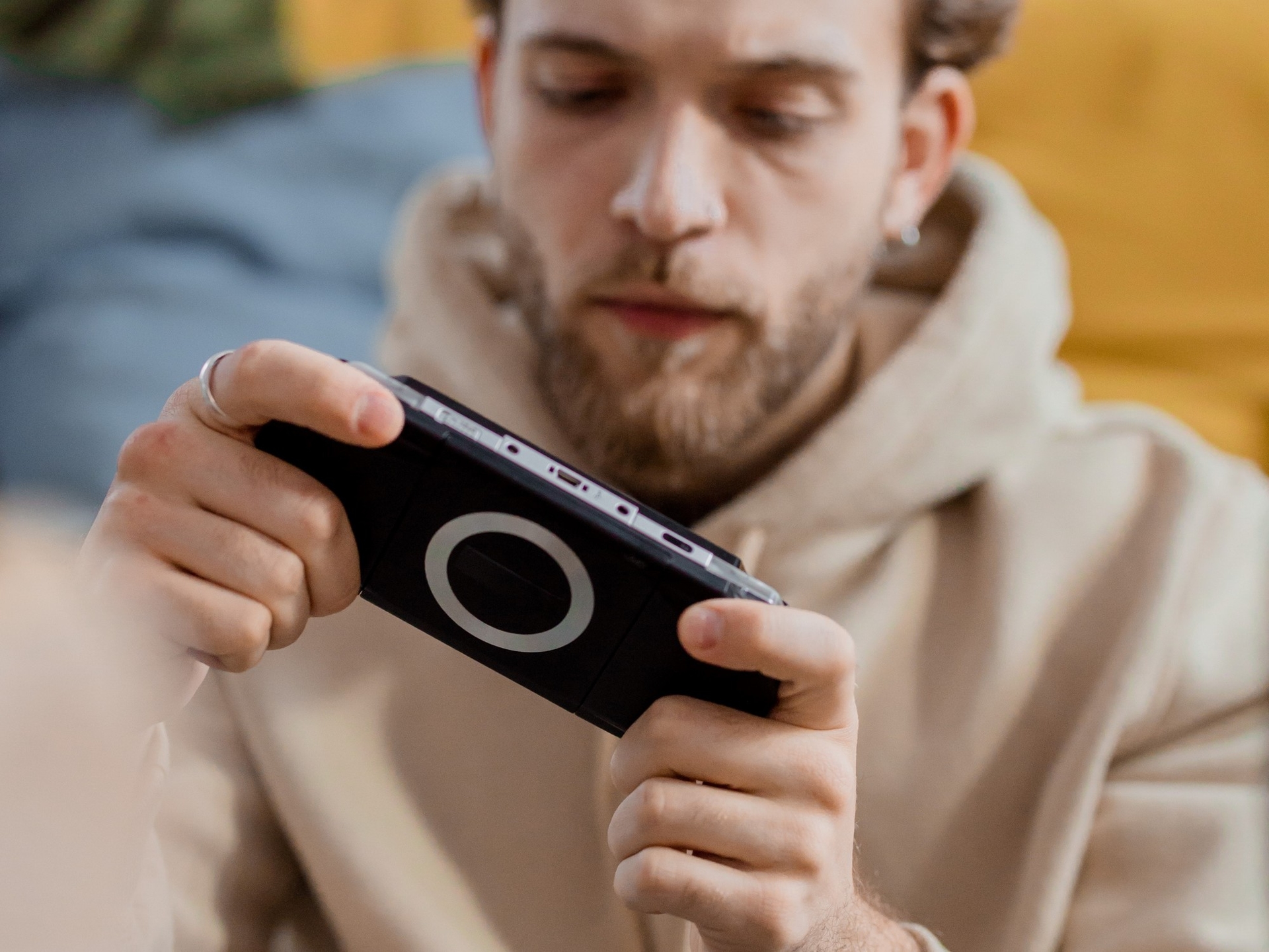 En iyi 15 PS Vita oyunu: Tarihteki olmazsa olmaz oyunları keşfedin