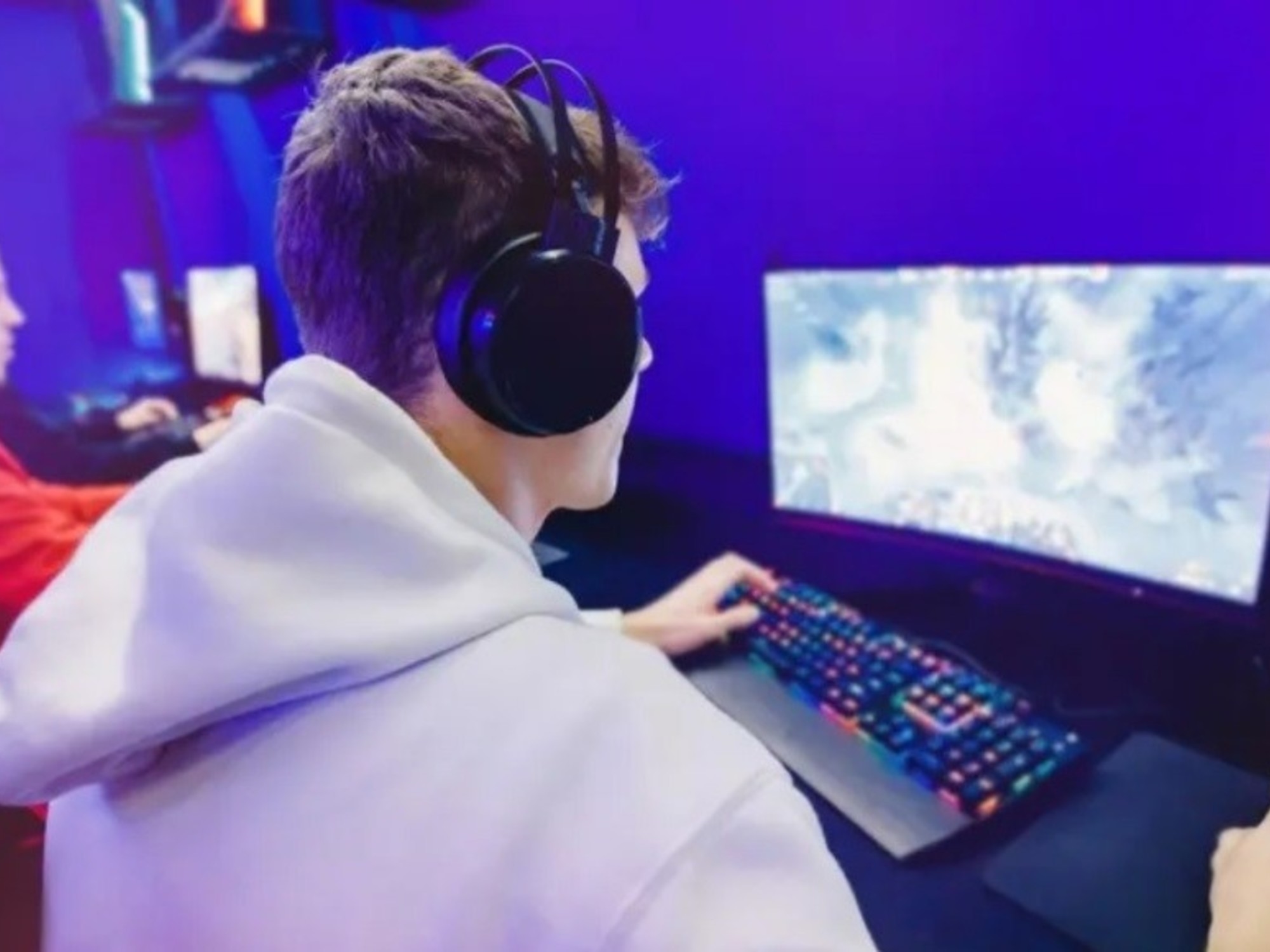Gry wideo, które pojawią się w sierpniu 2025 r.: PlayStation, Xbox, Switch, Android, iPhone i PC
