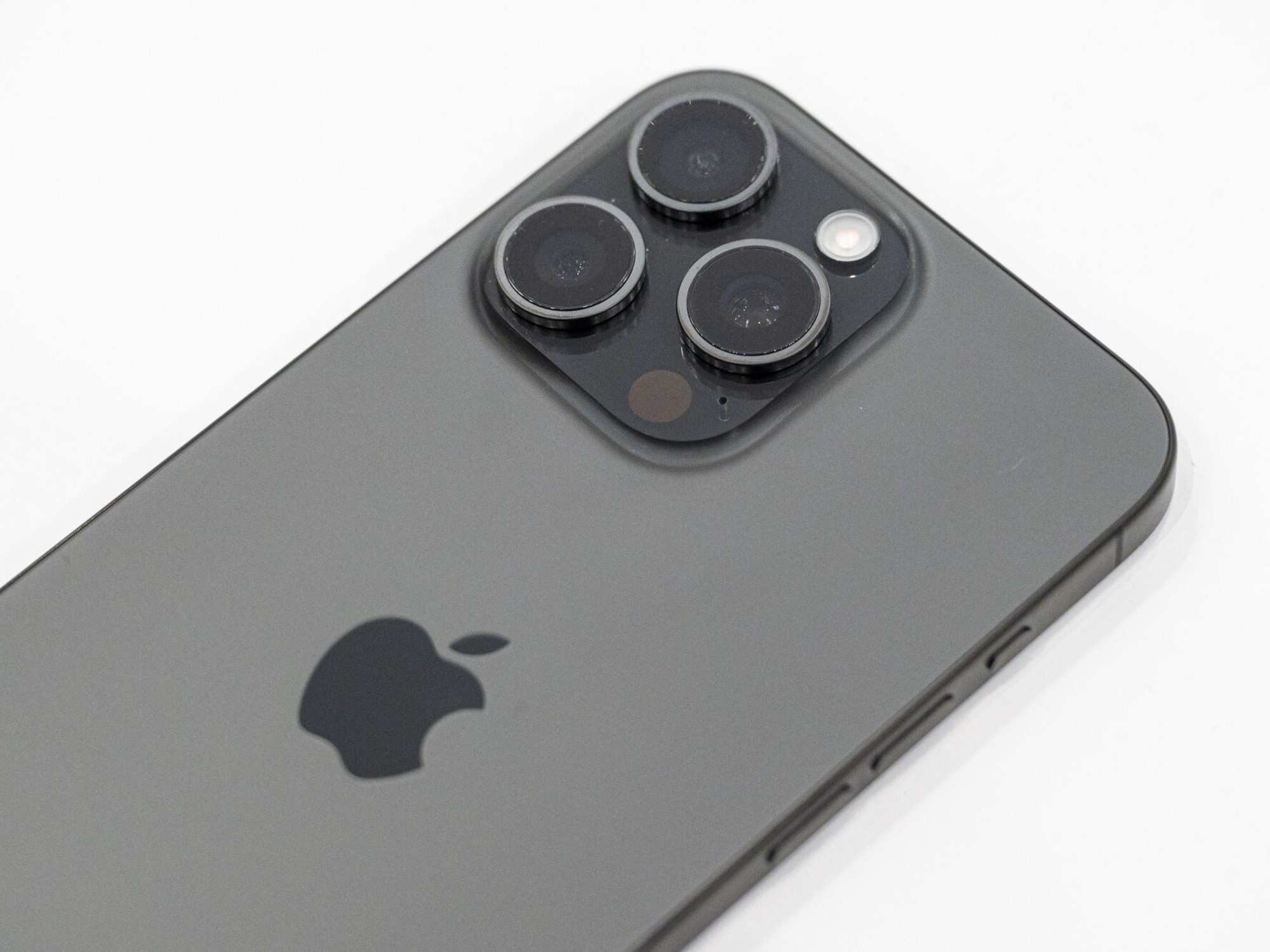 Steuer- und Tarifsenkung bei Handys: Was kostet das iPhone nach der Regierungsankündigung?