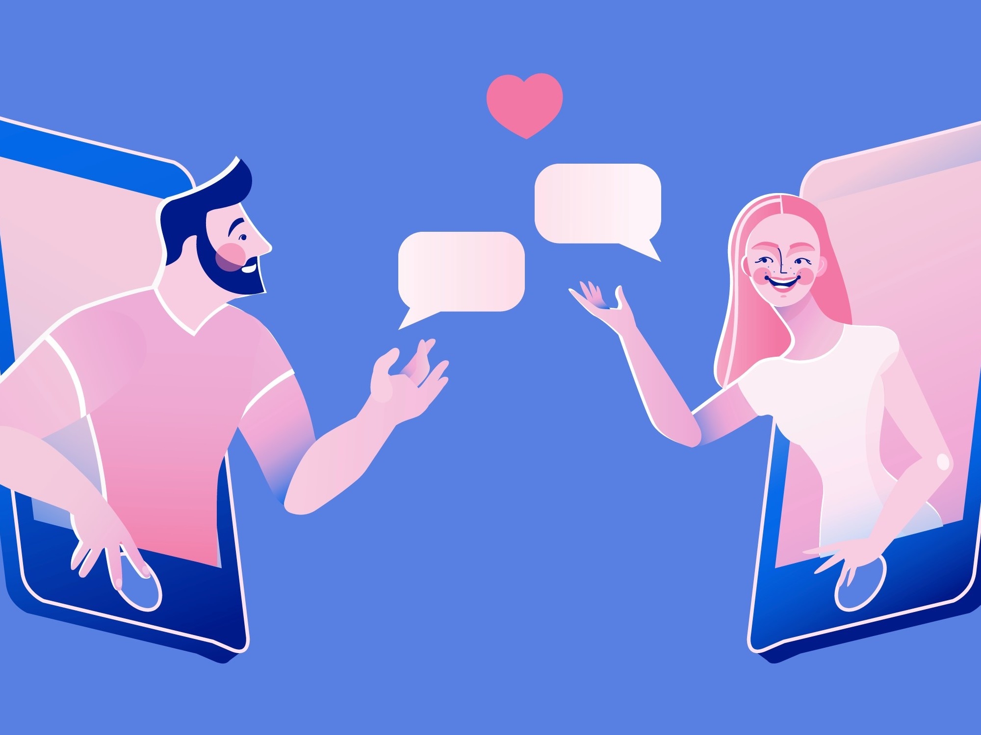 InstaCams: Como funciona o aplicativo concorrente do Tinder