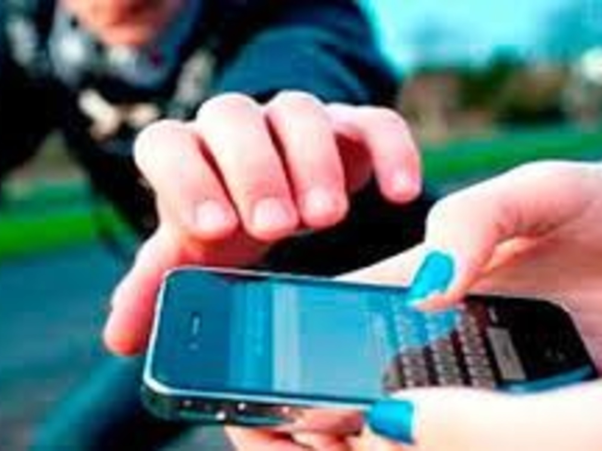 Android yeni bir hırsızlık önleme modunu etkinleştirdi: Telefonunuzda nasıl kullanılır?