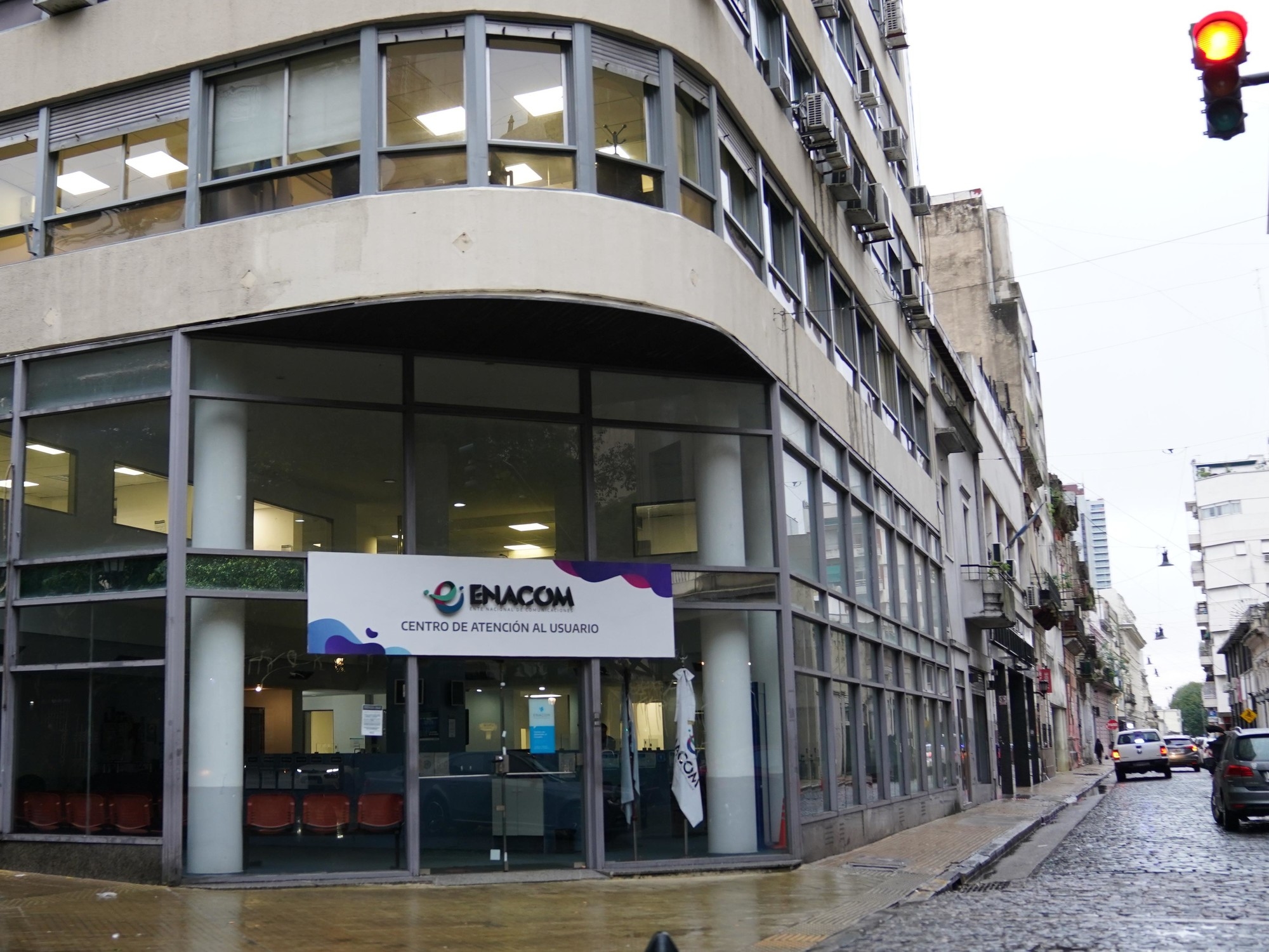 Il Governo ha nuovamente prorogato l'intervento di Enacom fino a gennaio del prossimo anno.