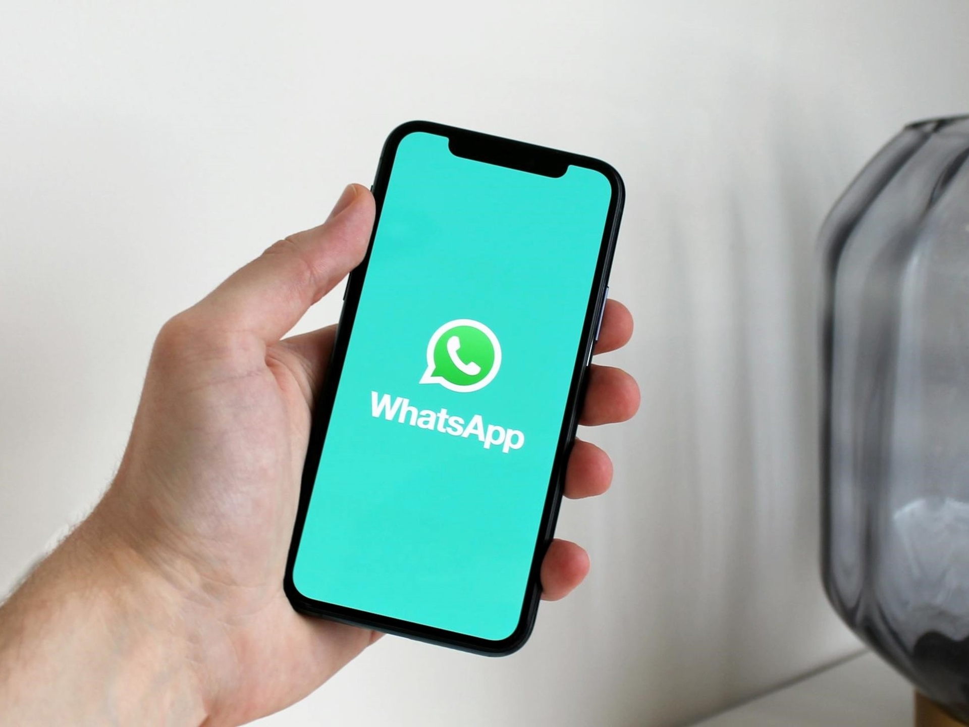 Wat is een WhatsApp-pincode en hoe kun je deze gebruiken om je chats te beschermen?