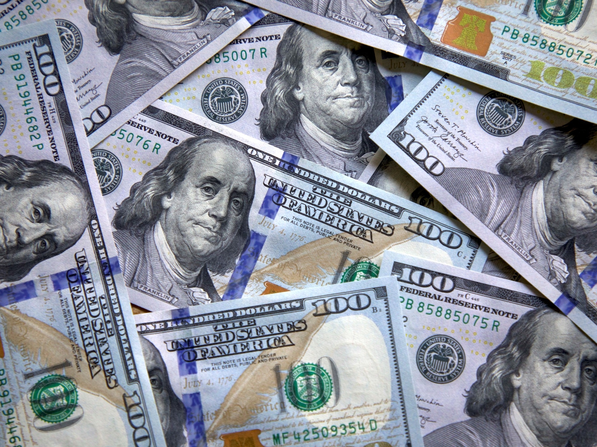 Comunicazioni ufficiali: in arrivo nuove norme sull'IVA e sul riciclaggio di denaro?