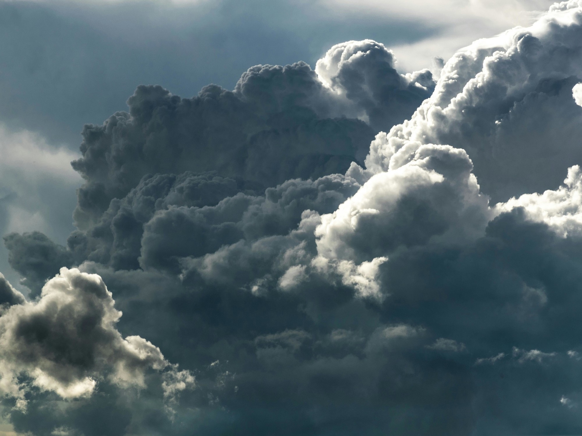 Clima hoy en Córdoba: el pronóstico del tiempo para este sábado 7 junio de 2025