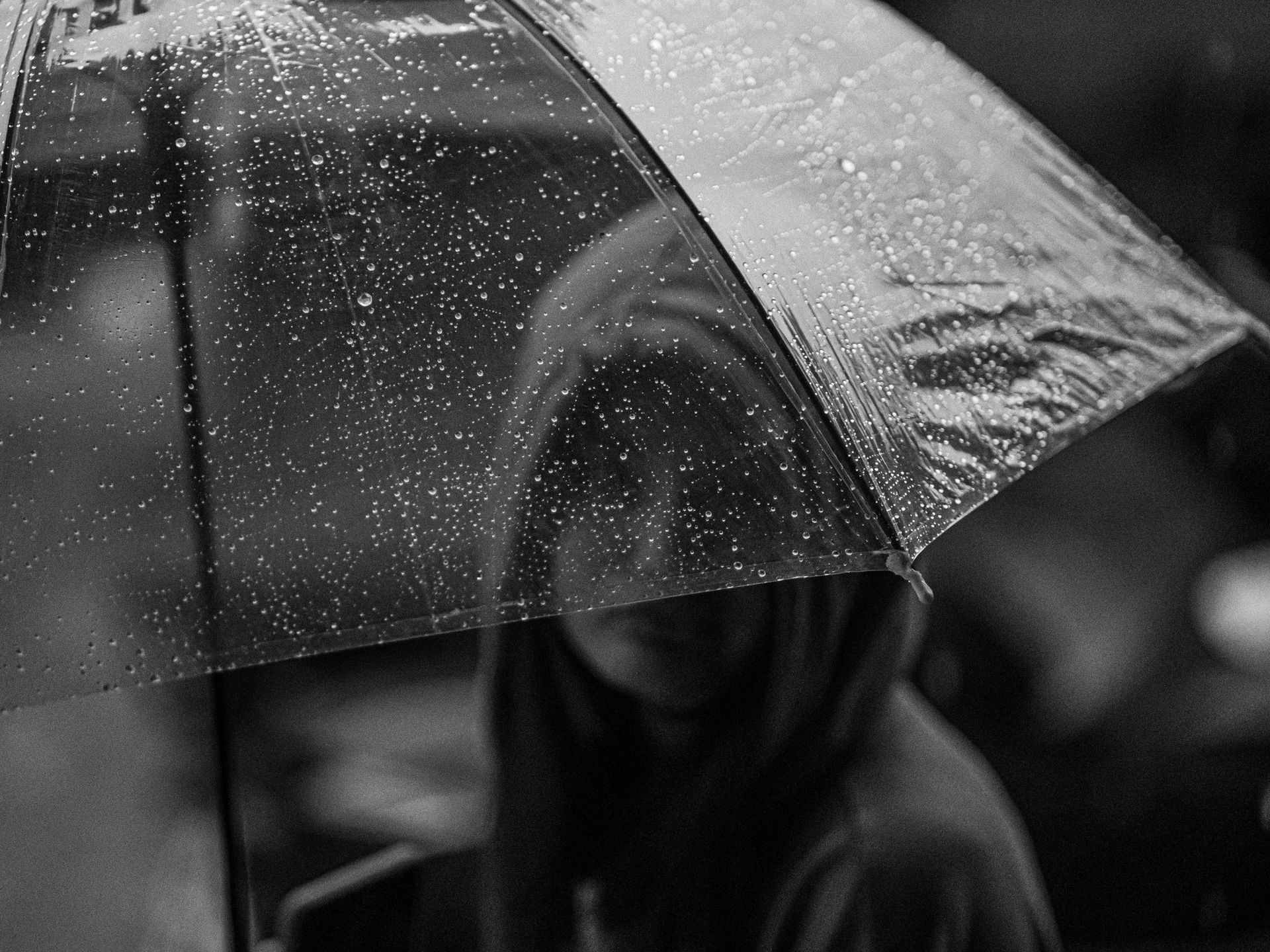 Meteo di oggi a Puerto Iguazú, Misiones: previsioni meteo per mercoledì 25 giugno 2025