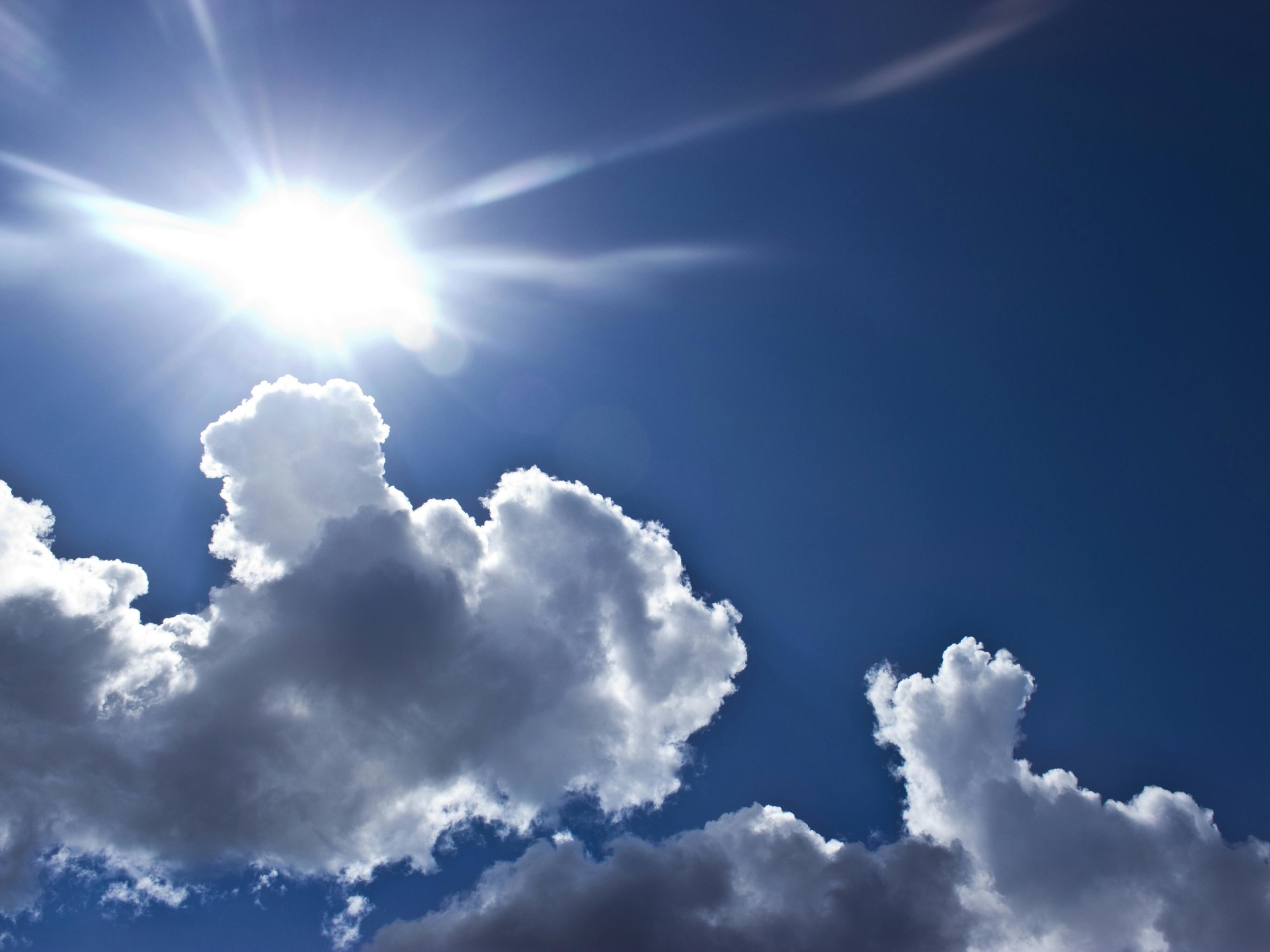 Clima hoy en Cueva de las Manos, Santa Cruz: el pronóstico del tiempo para este lunes 16 junio de 2025