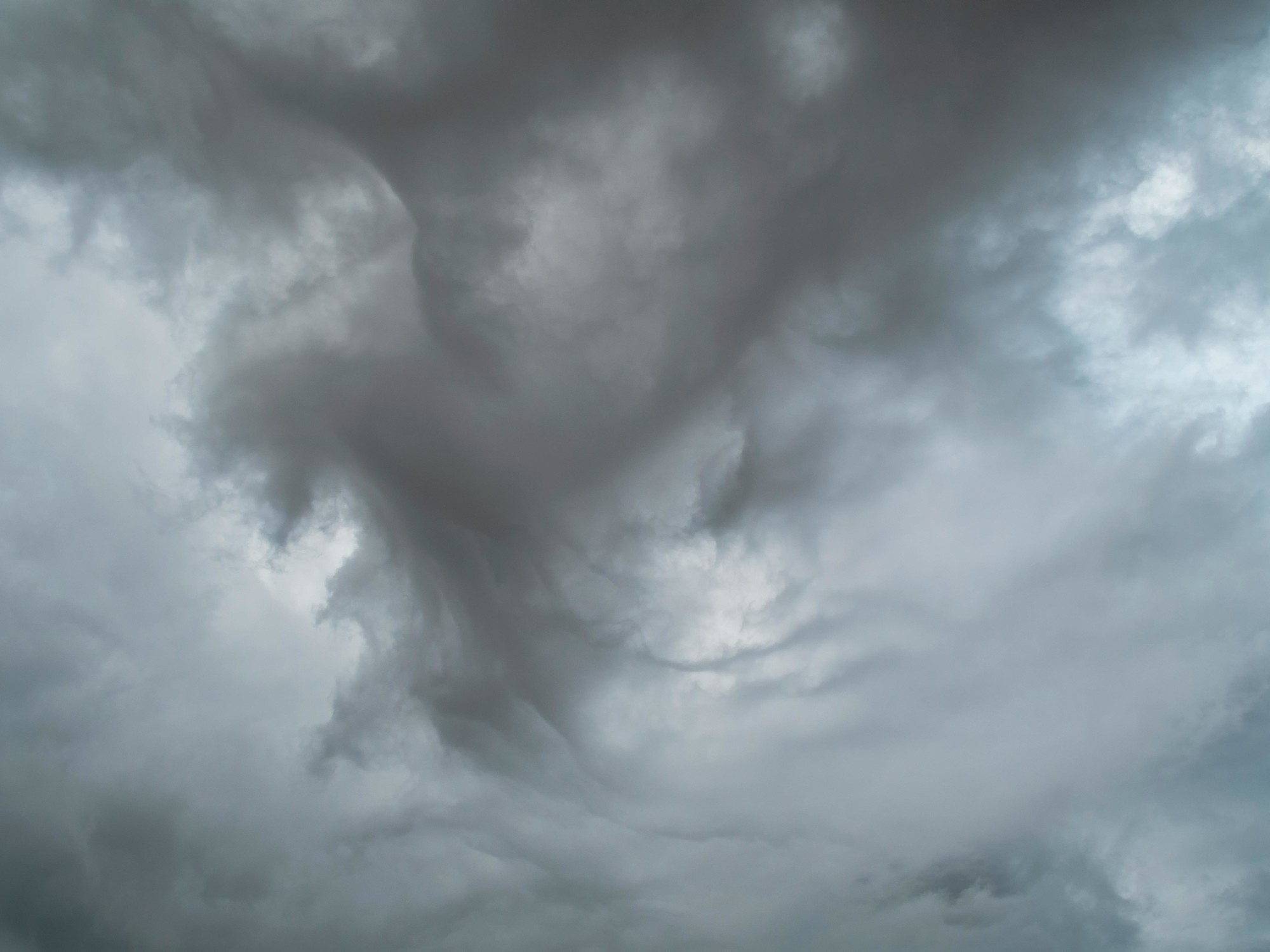 Clima de hoje em Cachi, Salta: previsão do tempo para segunda-feira, 23 de junho de 2025
