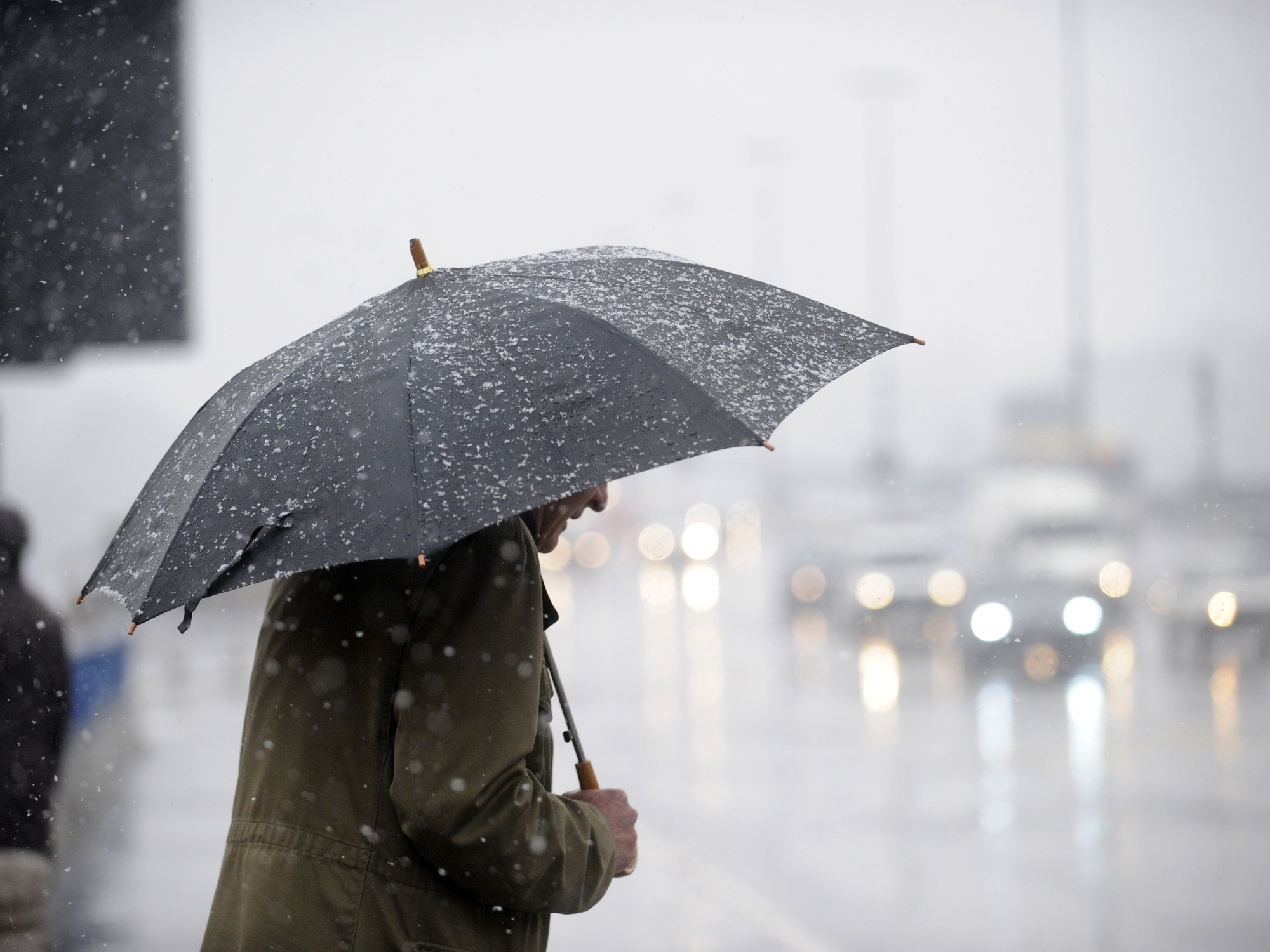 Meteo di oggi a Santiago Ixcuintla, Messico: previsioni meteo per giovedì 14 agosto 2025