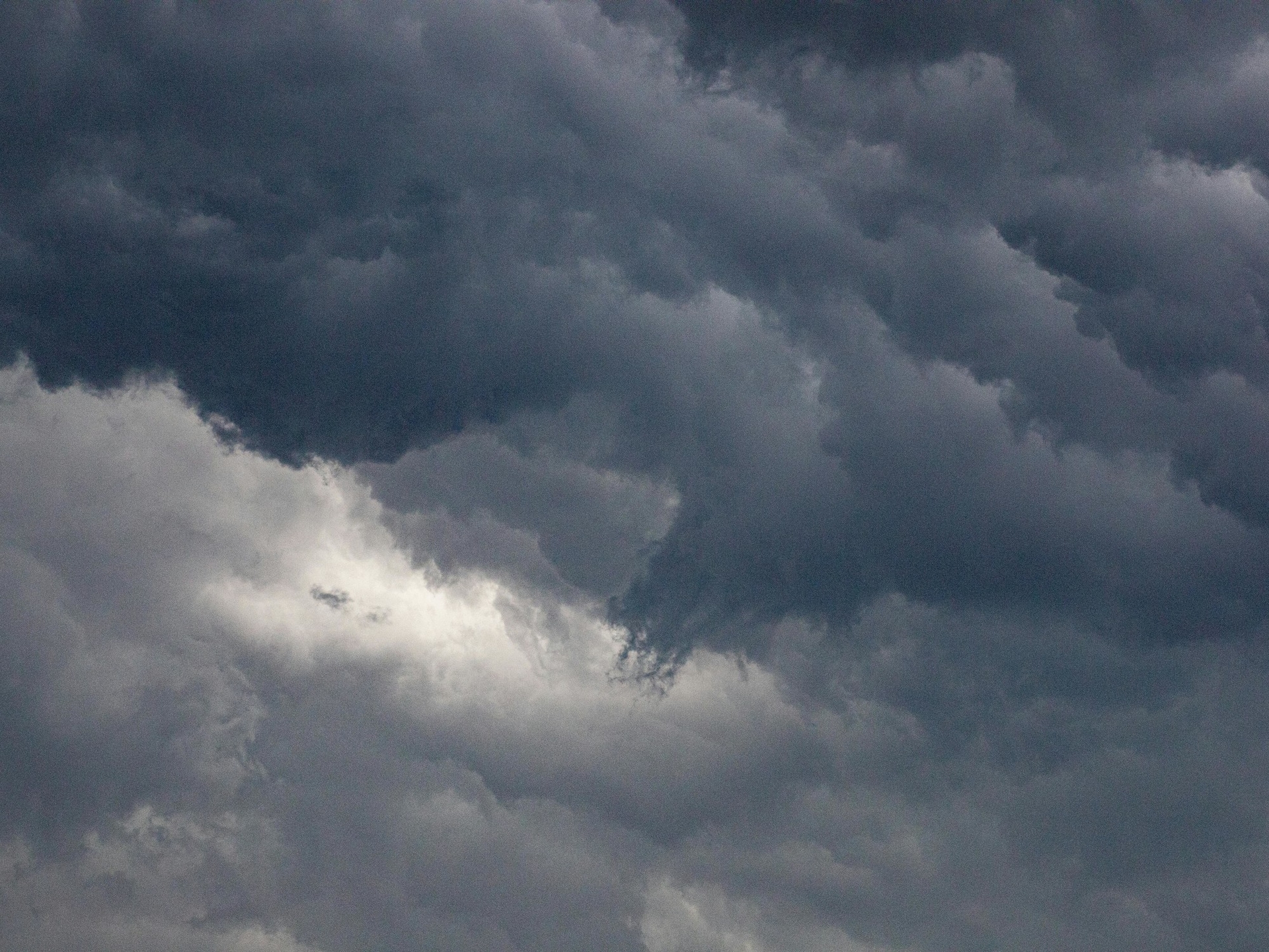 Meteo di oggi a Chivilcoy: le previsioni meteo per domenica 25 maggio 2025