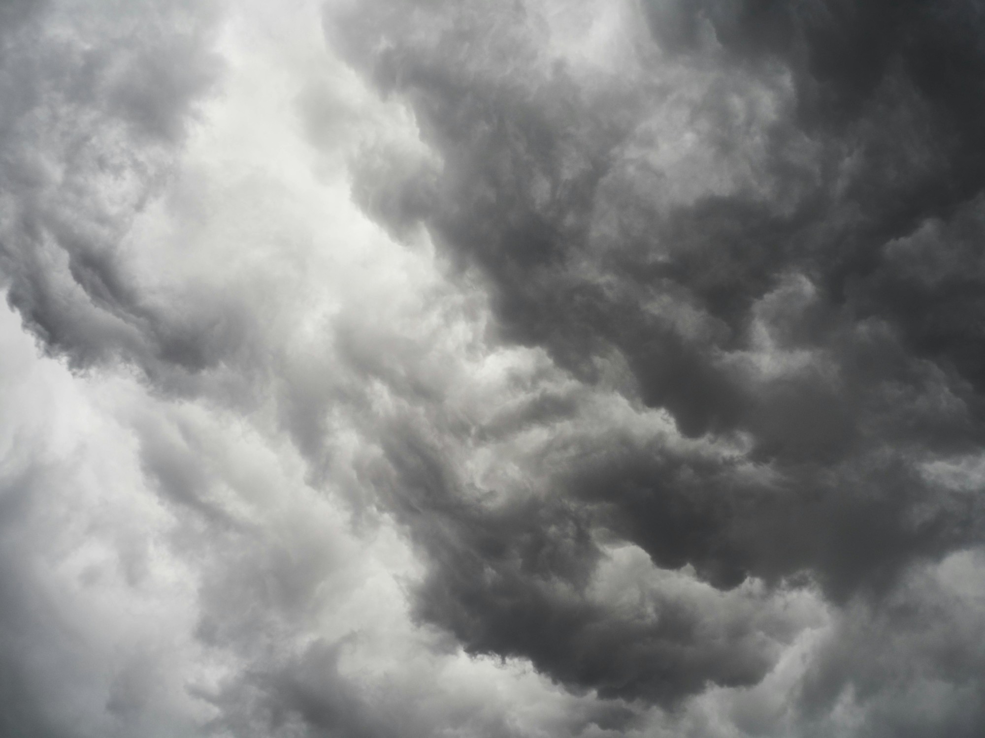 Meteo di oggi a Godoy Cruz, Mendoza: previsioni meteo per lunedì 21 luglio 2025