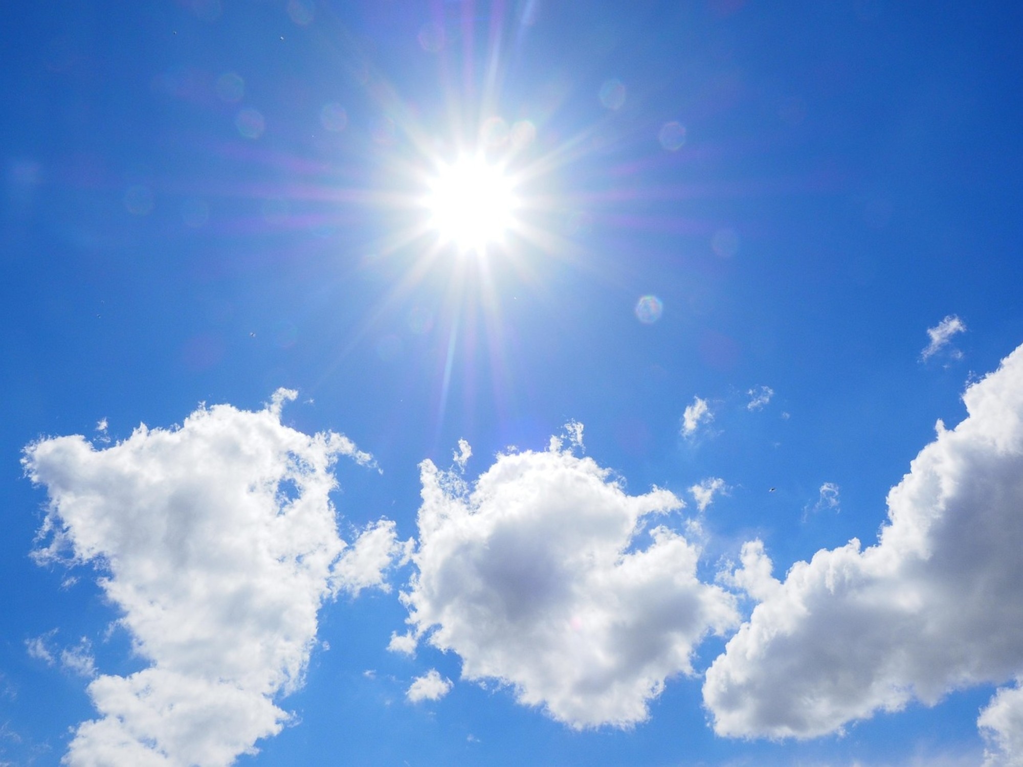 Clima de hoje em Berazategui, Buenos Aires: previsão do tempo para segunda-feira, 23 de junho de 2025