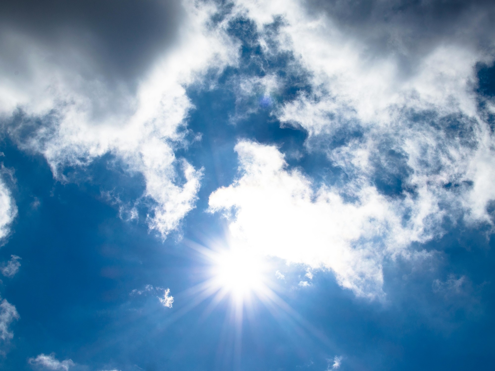 Clima hoy en Costa Esmeralda, Buenos Aires: el pronóstico del tiempo para este lunes 16 junio de 2025