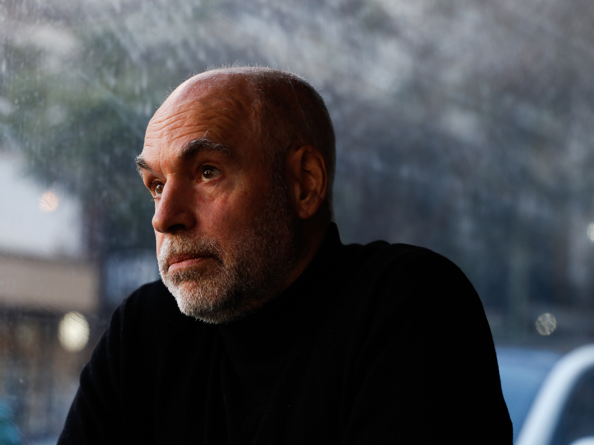 Horacio Rodríguez Larreta: „Jorge Macri hat die Mannschaft zerstört, die die Stadt verändert hat.“