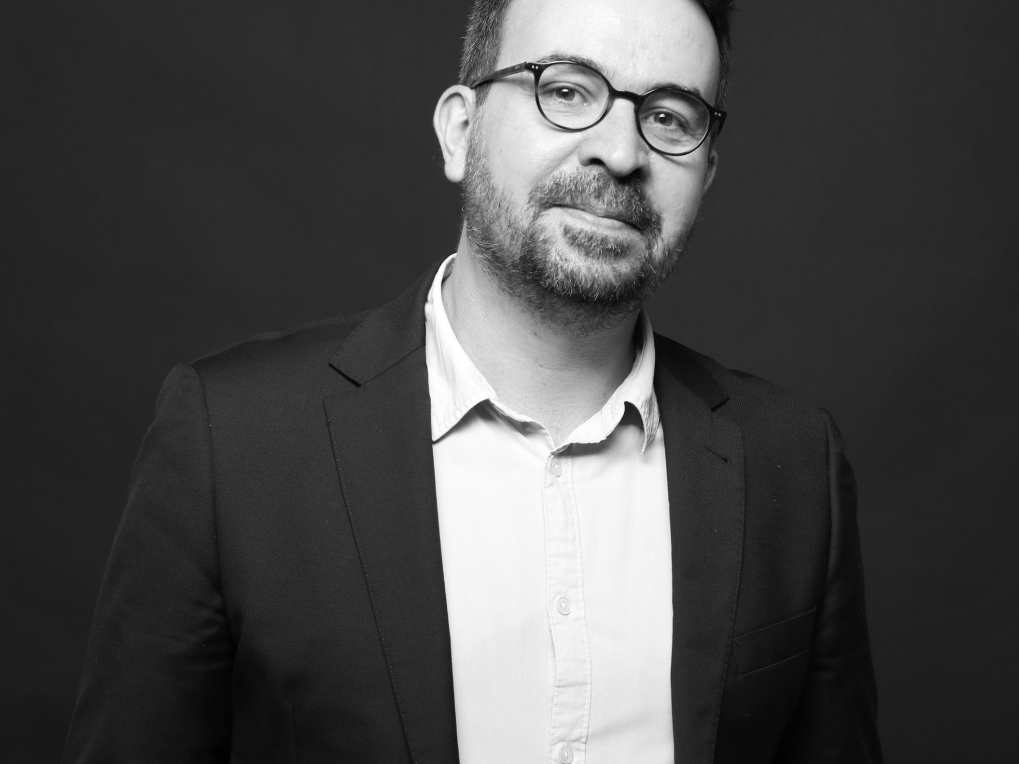 Aurélien Robert: „Argentinien ist zweifellos eines der weltweit führenden Länder für Mittelalterstudien.“
