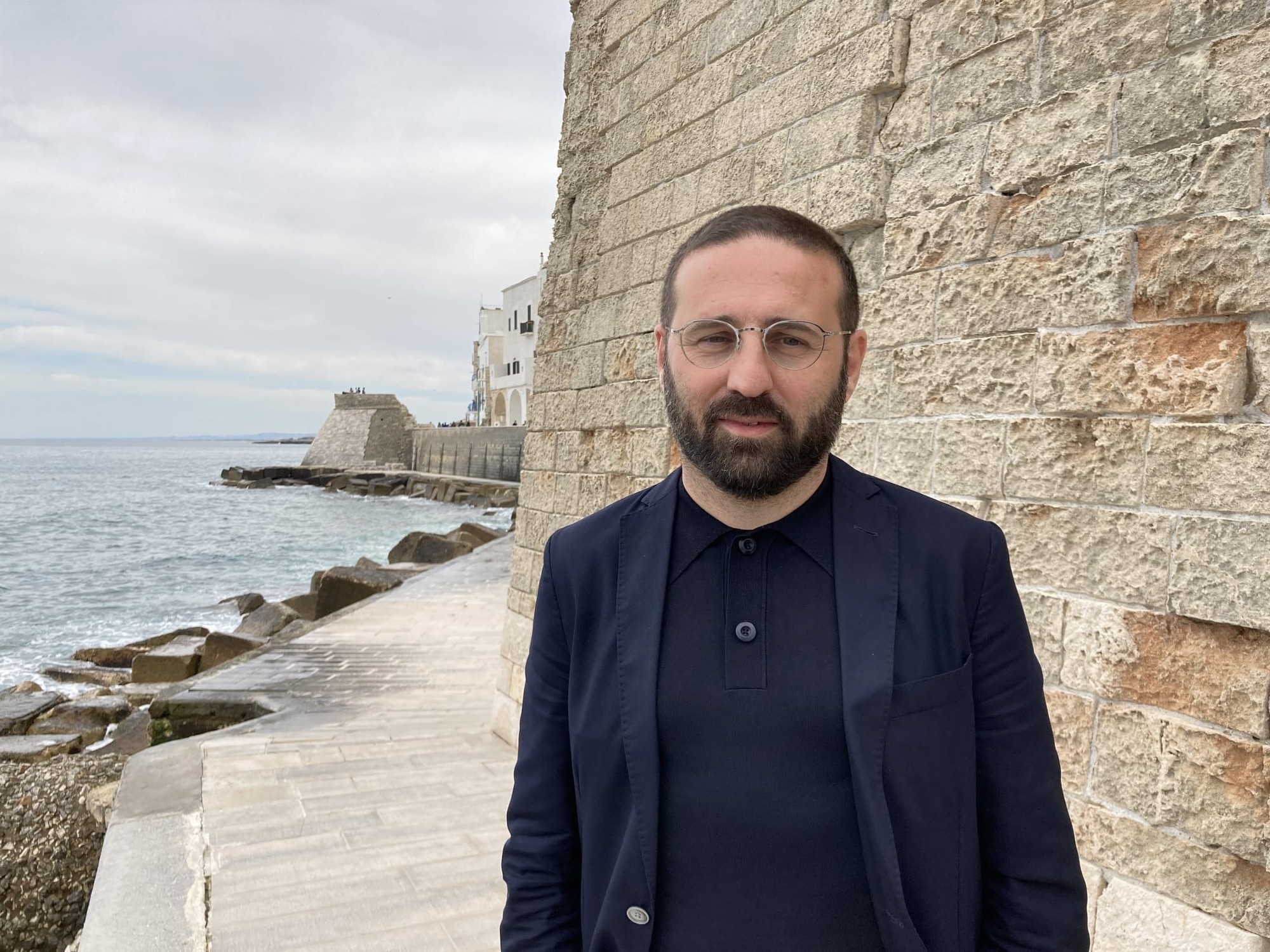 Art Basel Doha: What will the fair be like that consolidates Qatar's position as the center of the Middle East?